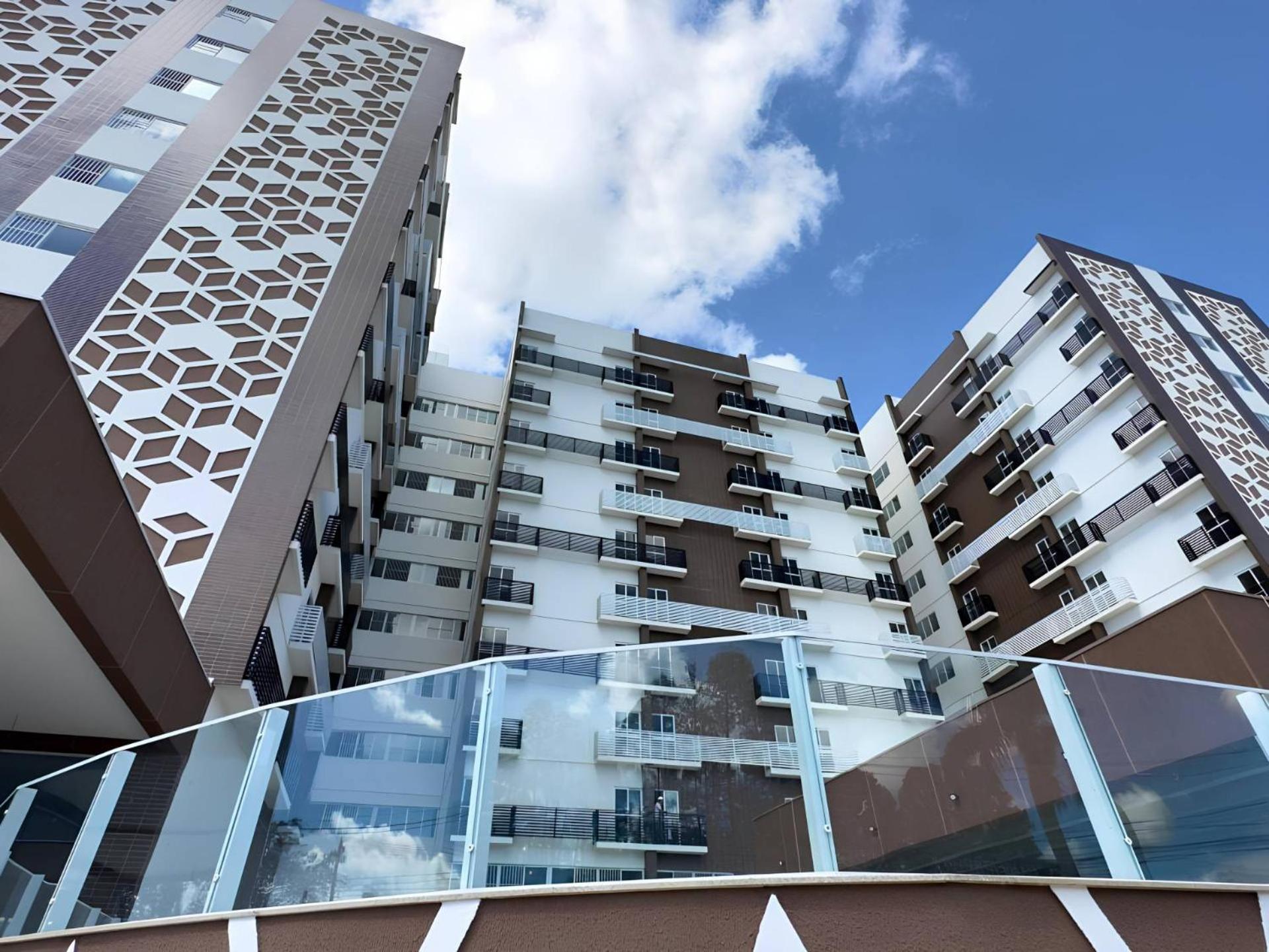 Hotel Spazzio Diroma Acesso ao Acqua Park - TURISMO - Image 1