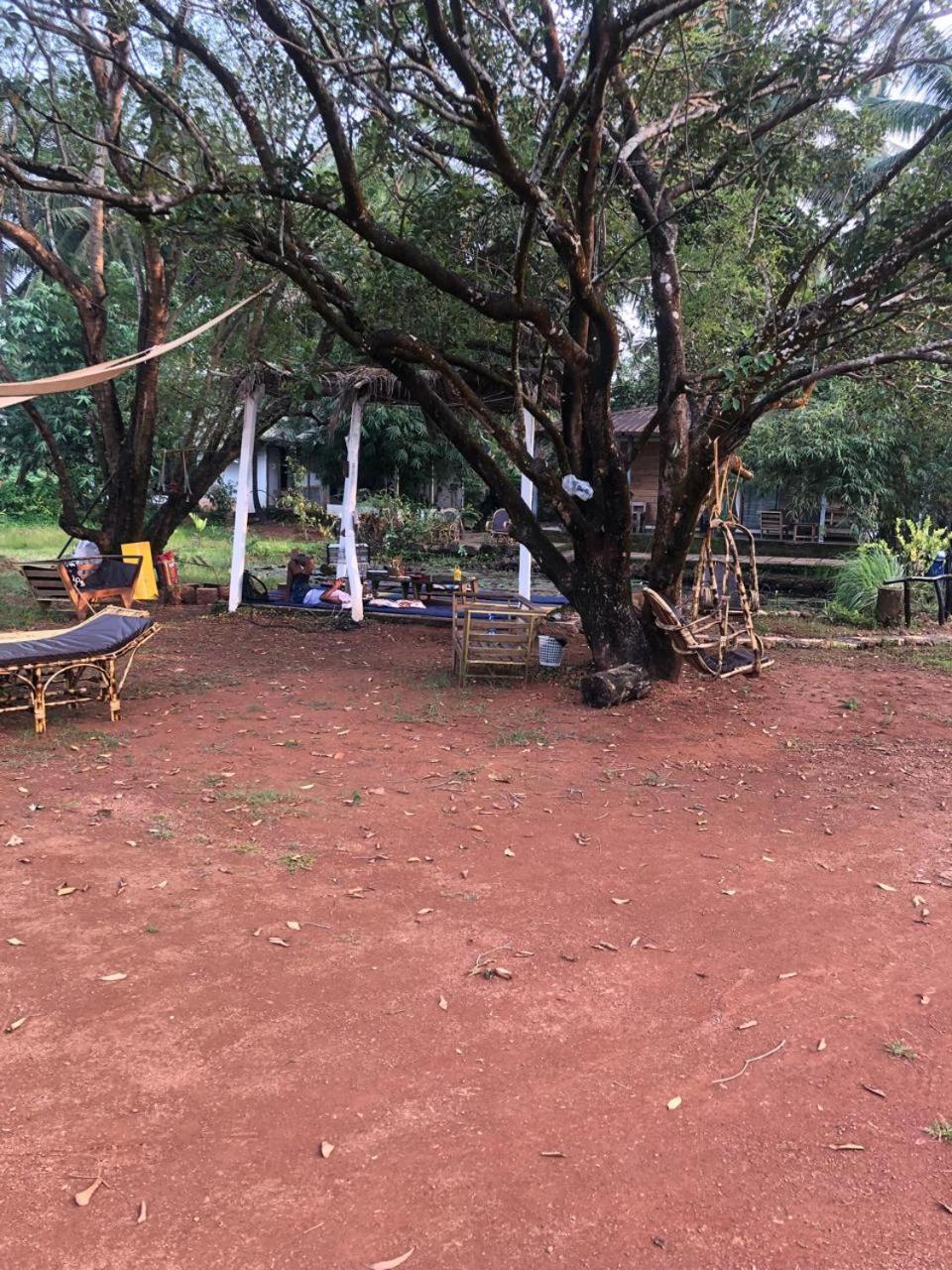 Jeet hostel and Stay Rooms