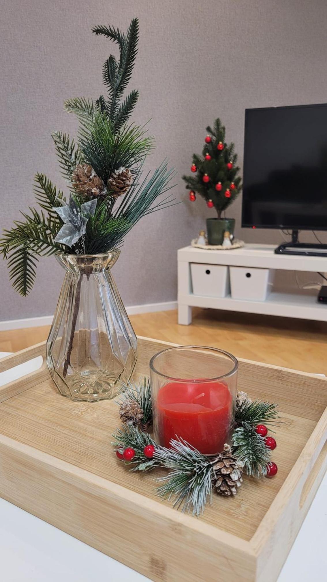 Ferienwohnung Waldbröl - nahe Naturerlebnispark
