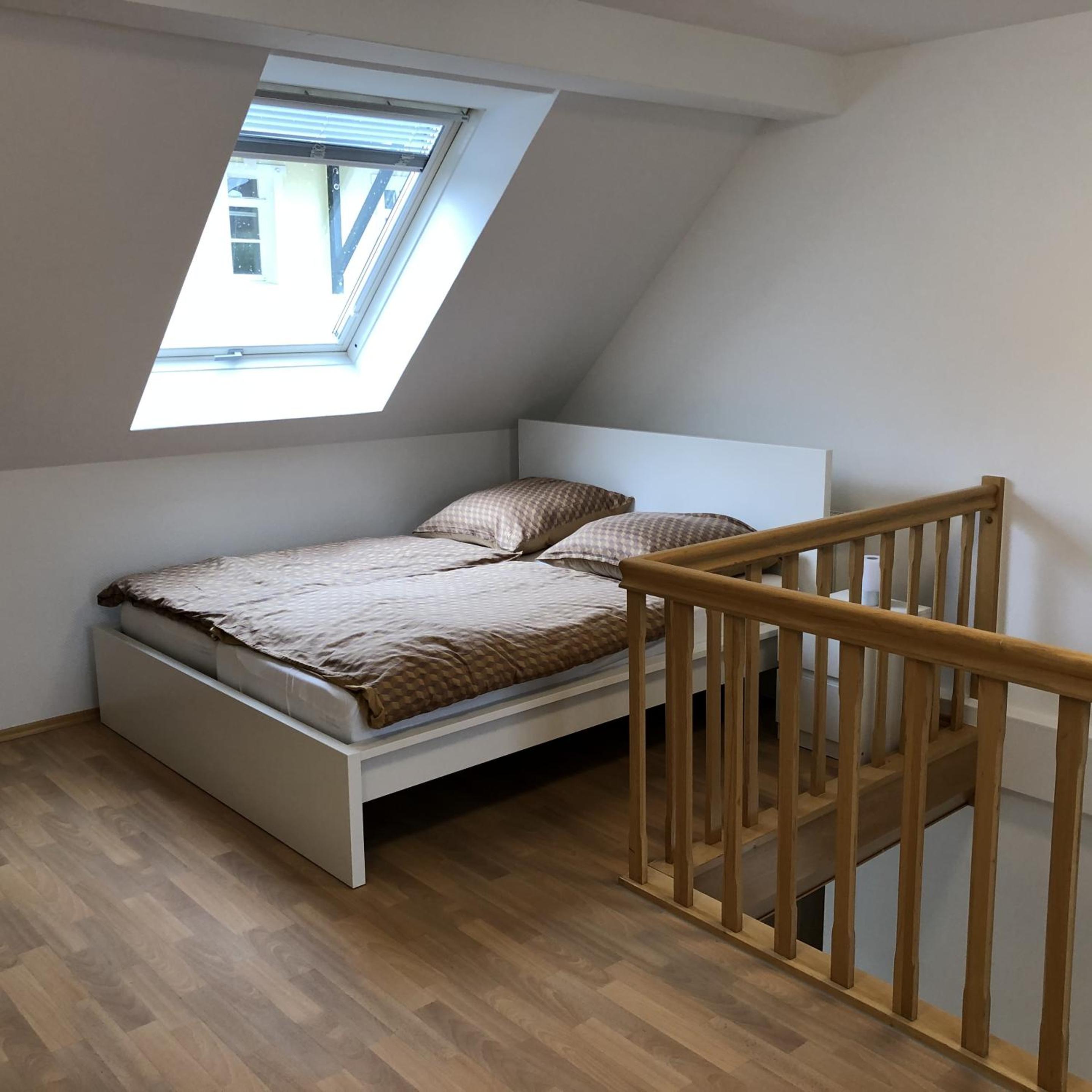 Gästehaus Witteborg, photo 42
