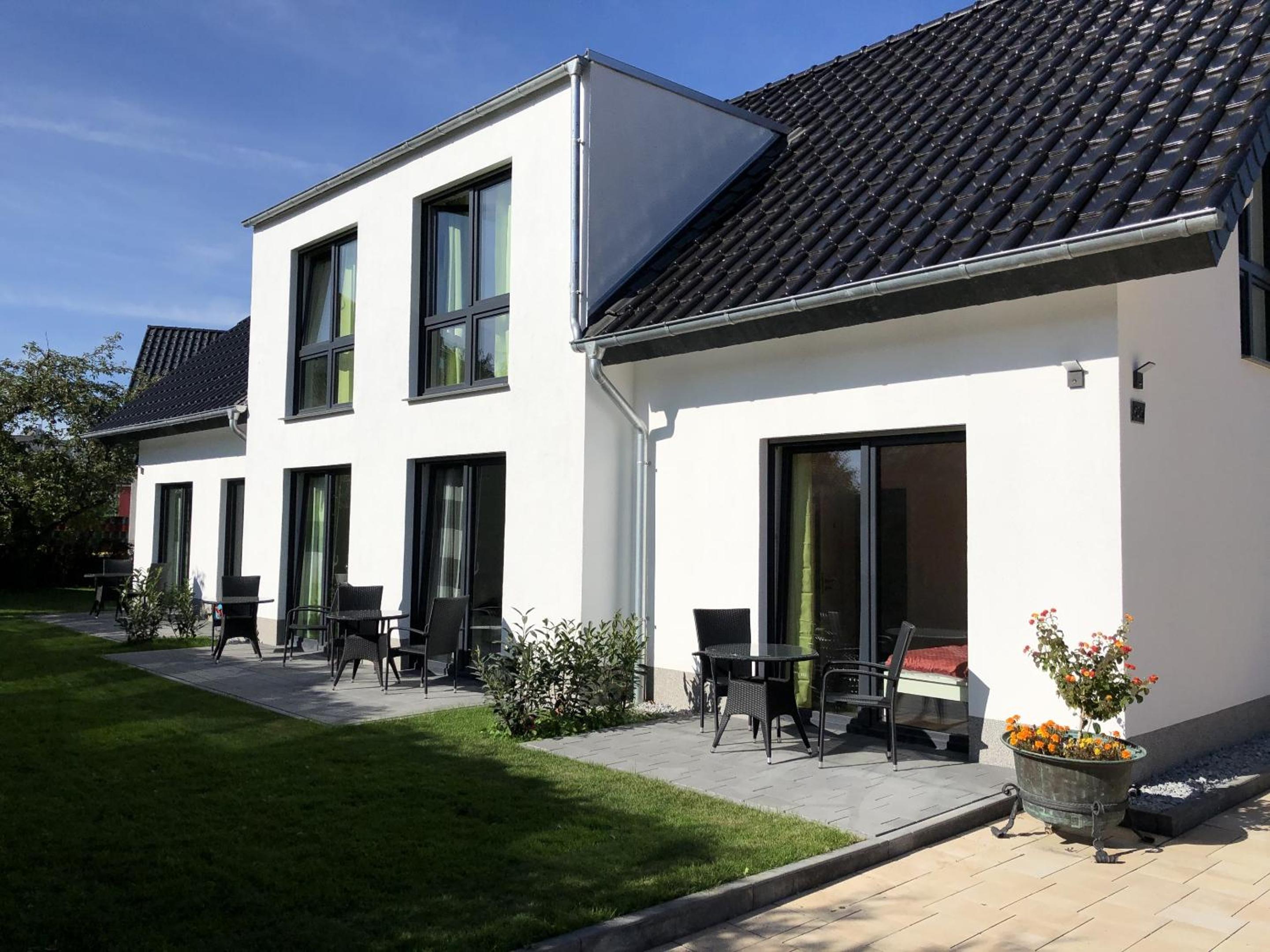 Gästehaus Witteborg, photo 50