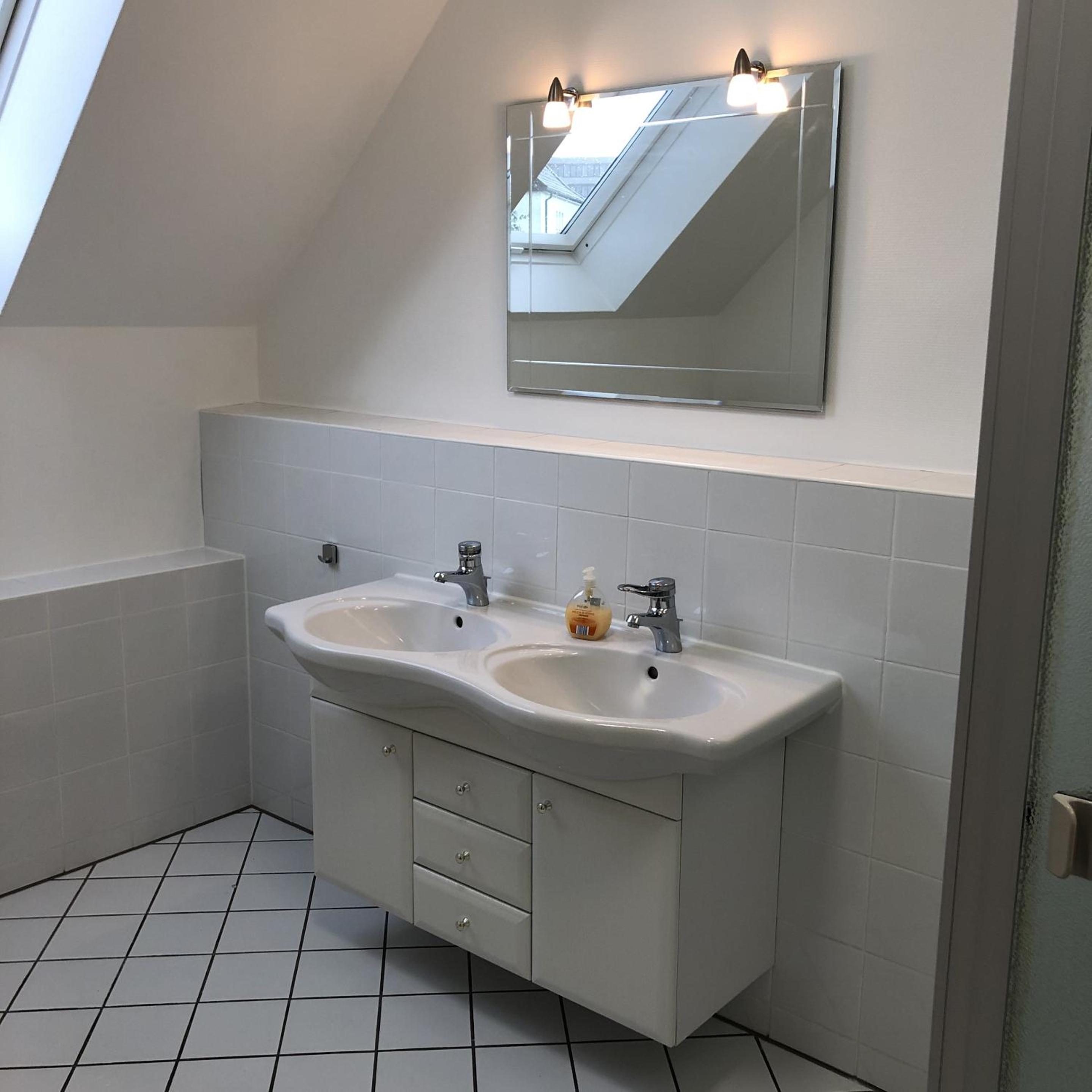 Gästehaus Witteborg, photo 31