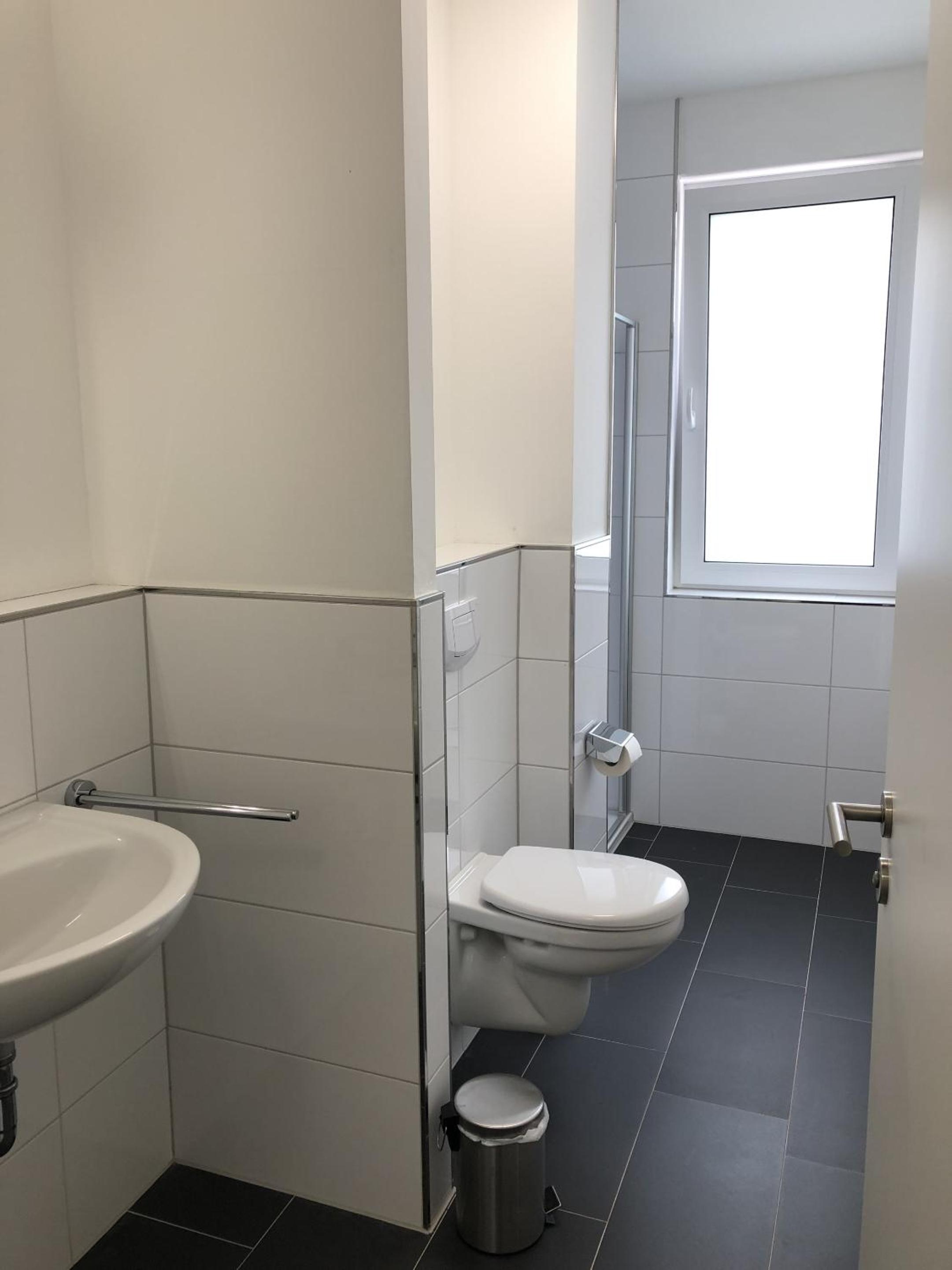 Gästehaus Witteborg, photo 44