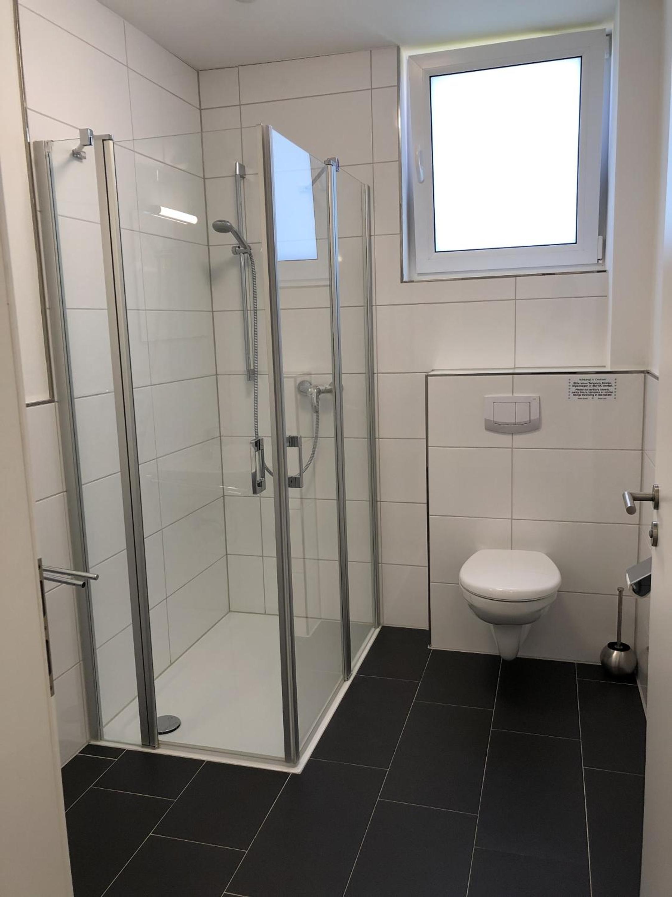 Gästehaus Witteborg, photo 36