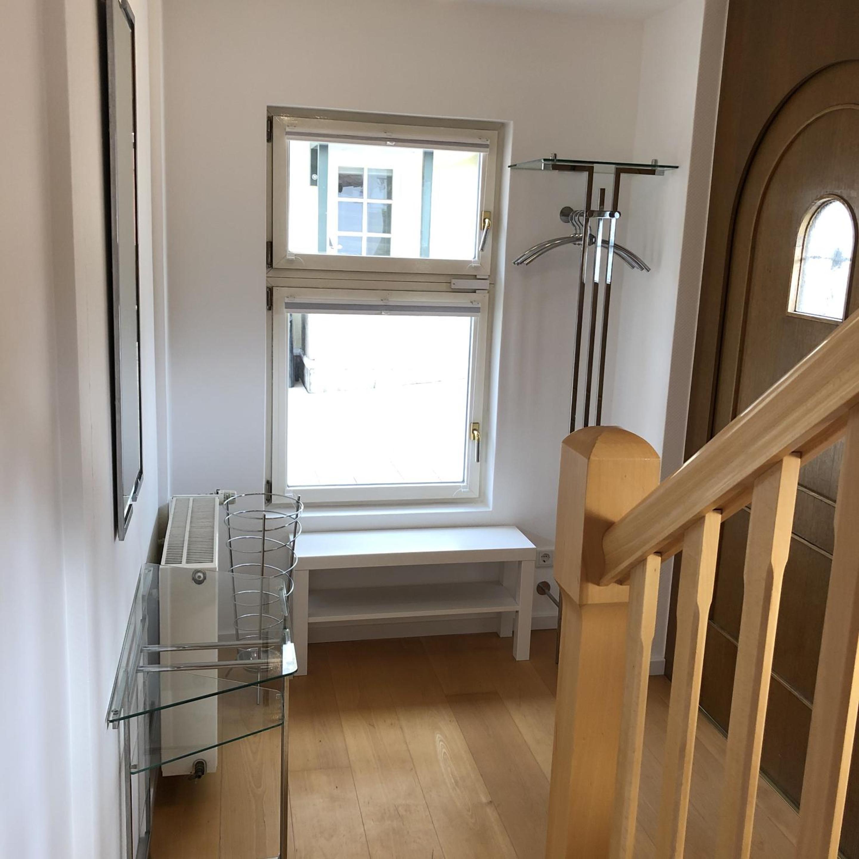 Gästehaus Witteborg, photo 48
