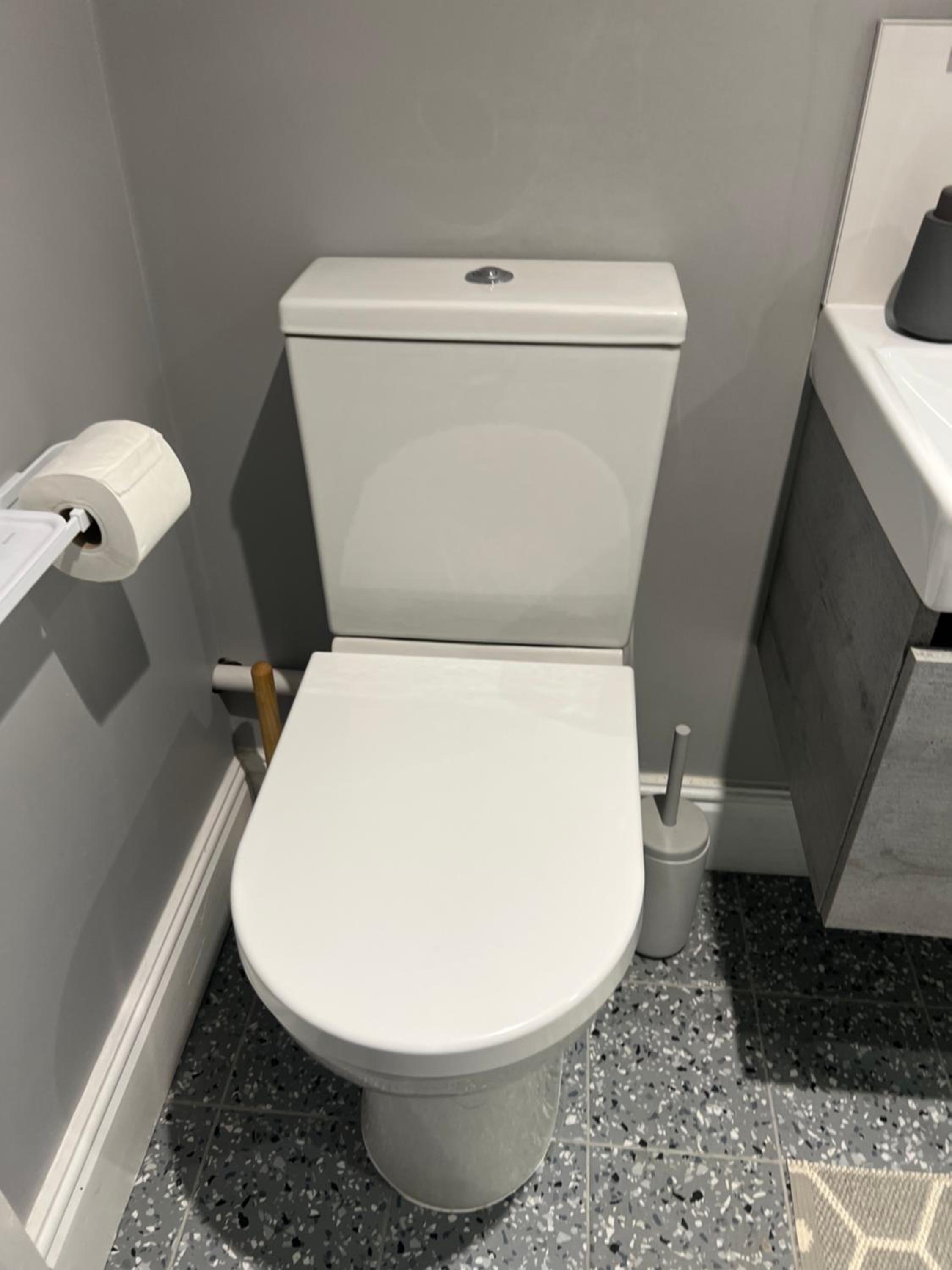 Photo 18
