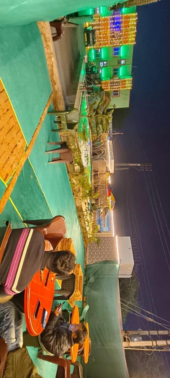 HOTEL COASTAL VIEWtravelbondhu