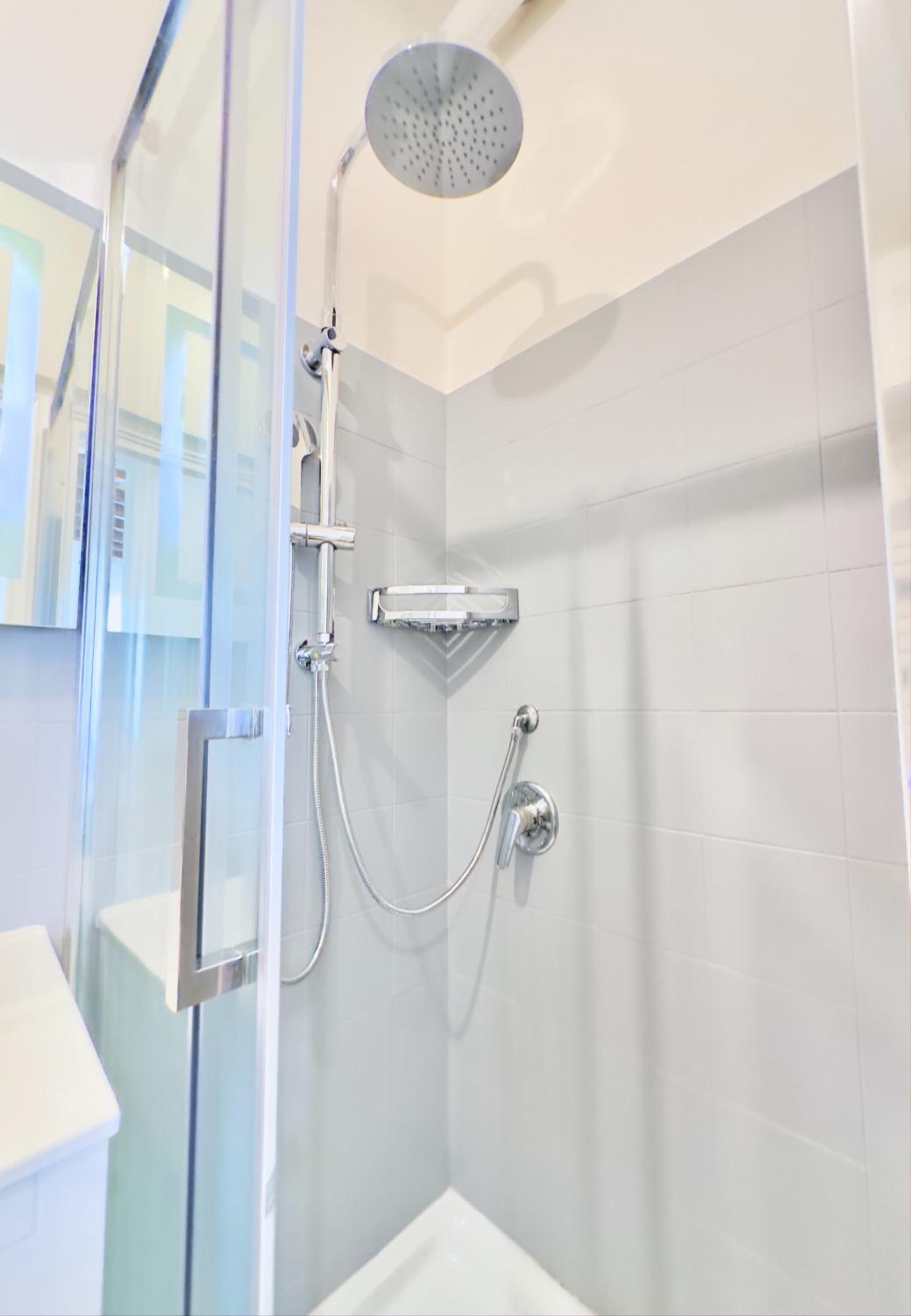 Elegantis Trevi Suite Apartment - Just 50m from Trevi Fountain