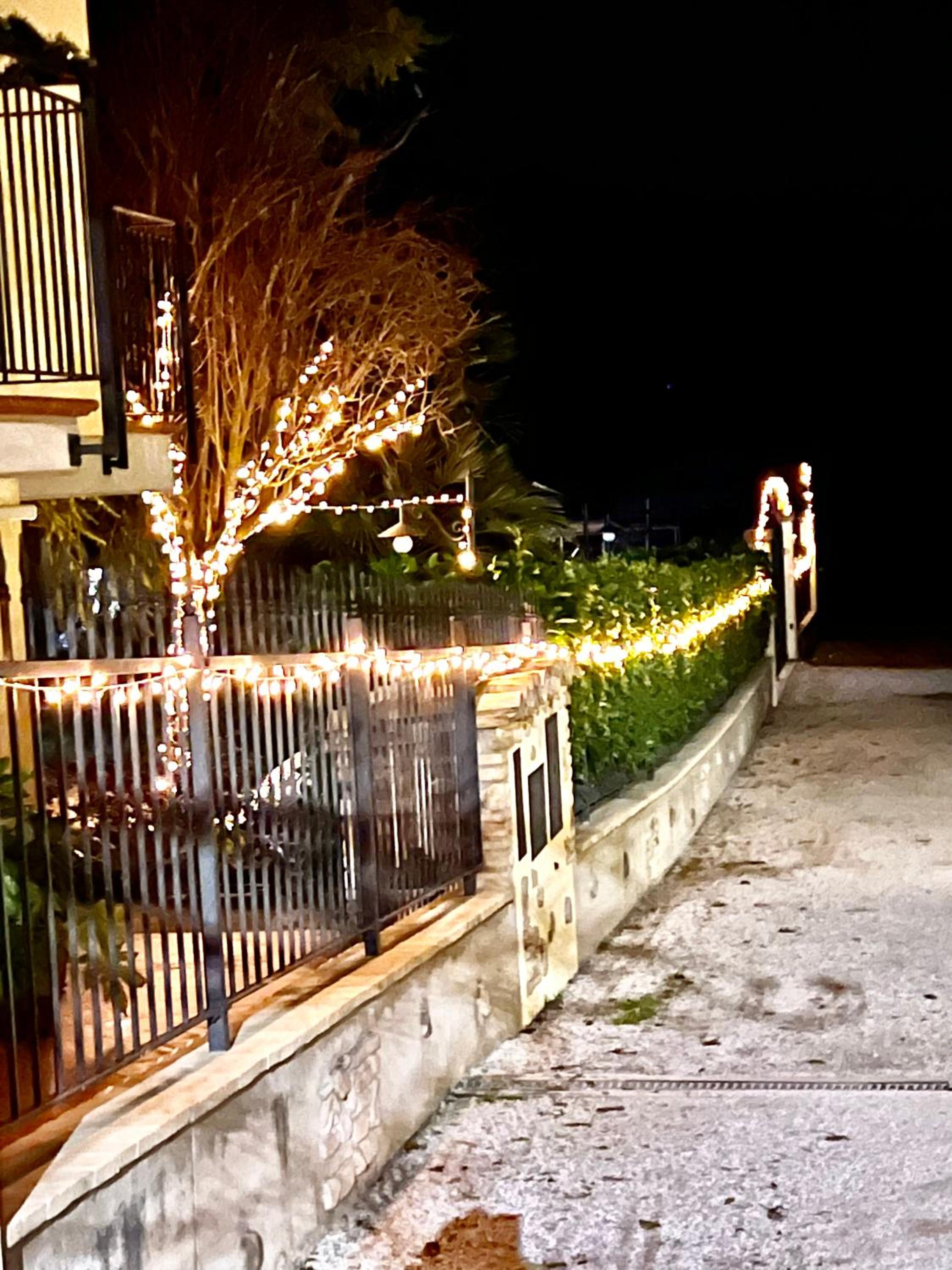 Assisi, la Noce view 5