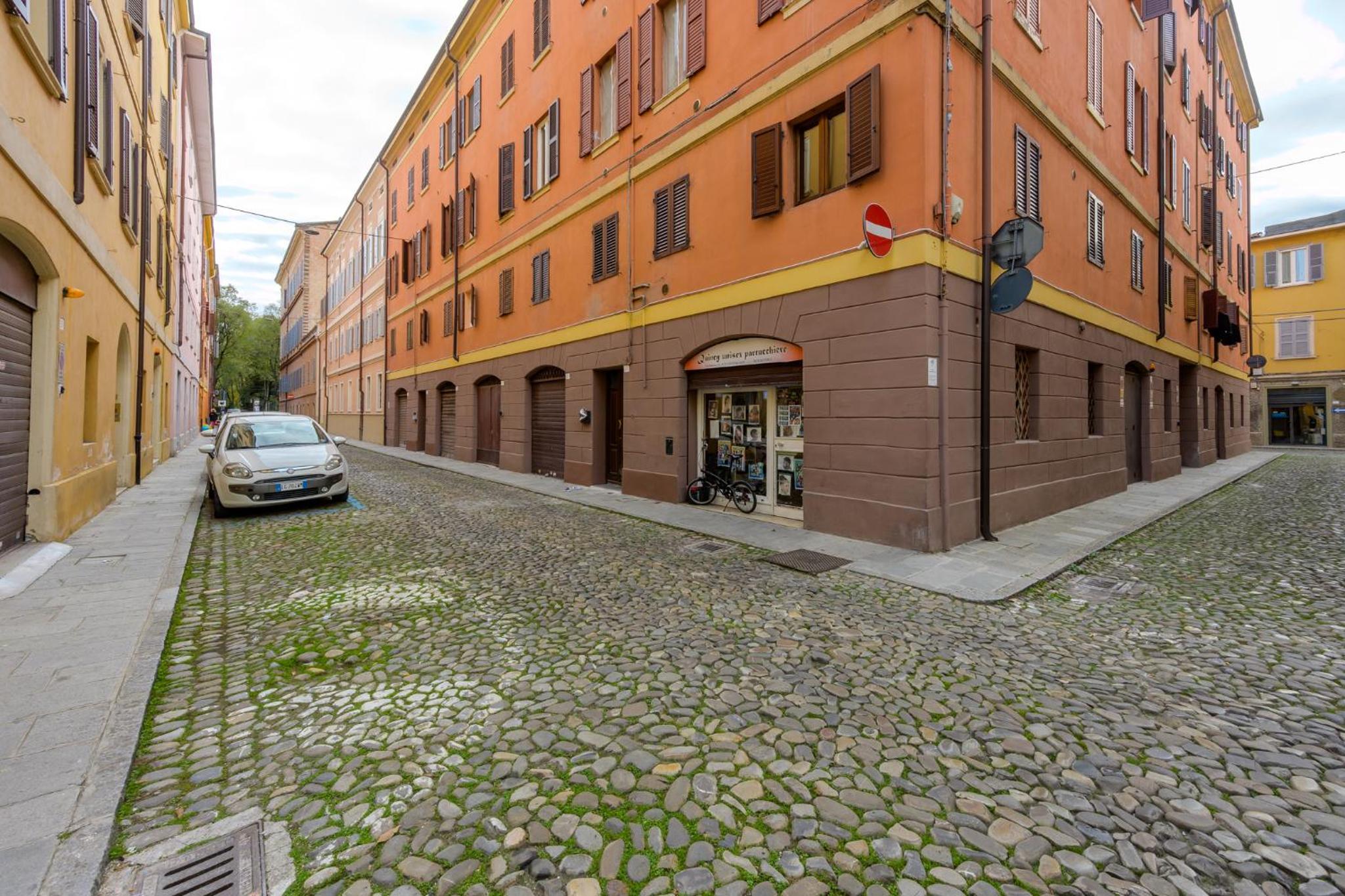 Photo 26