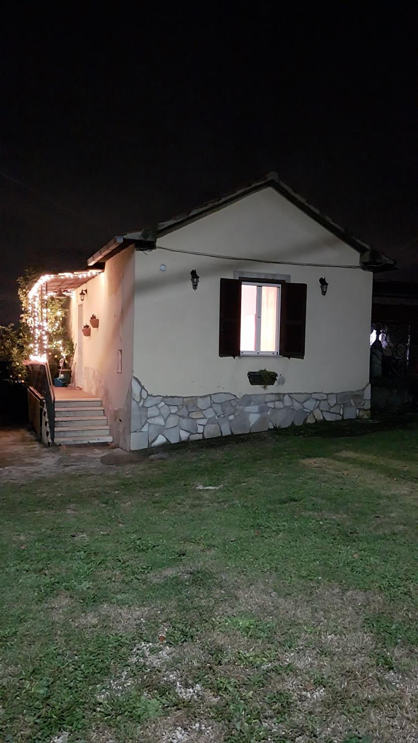 Casa Vacanze L'Amedeo view 3