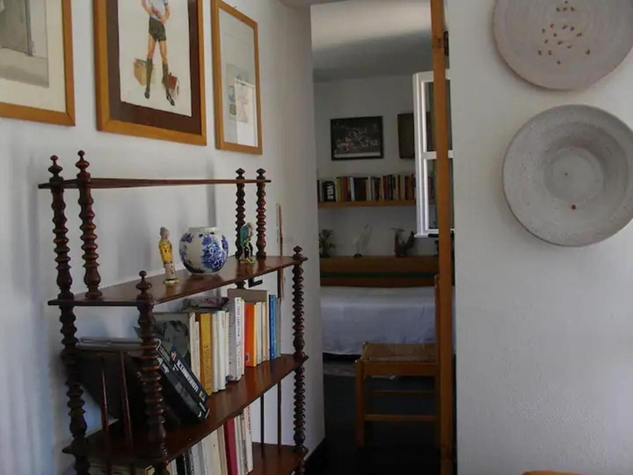 Photo 43