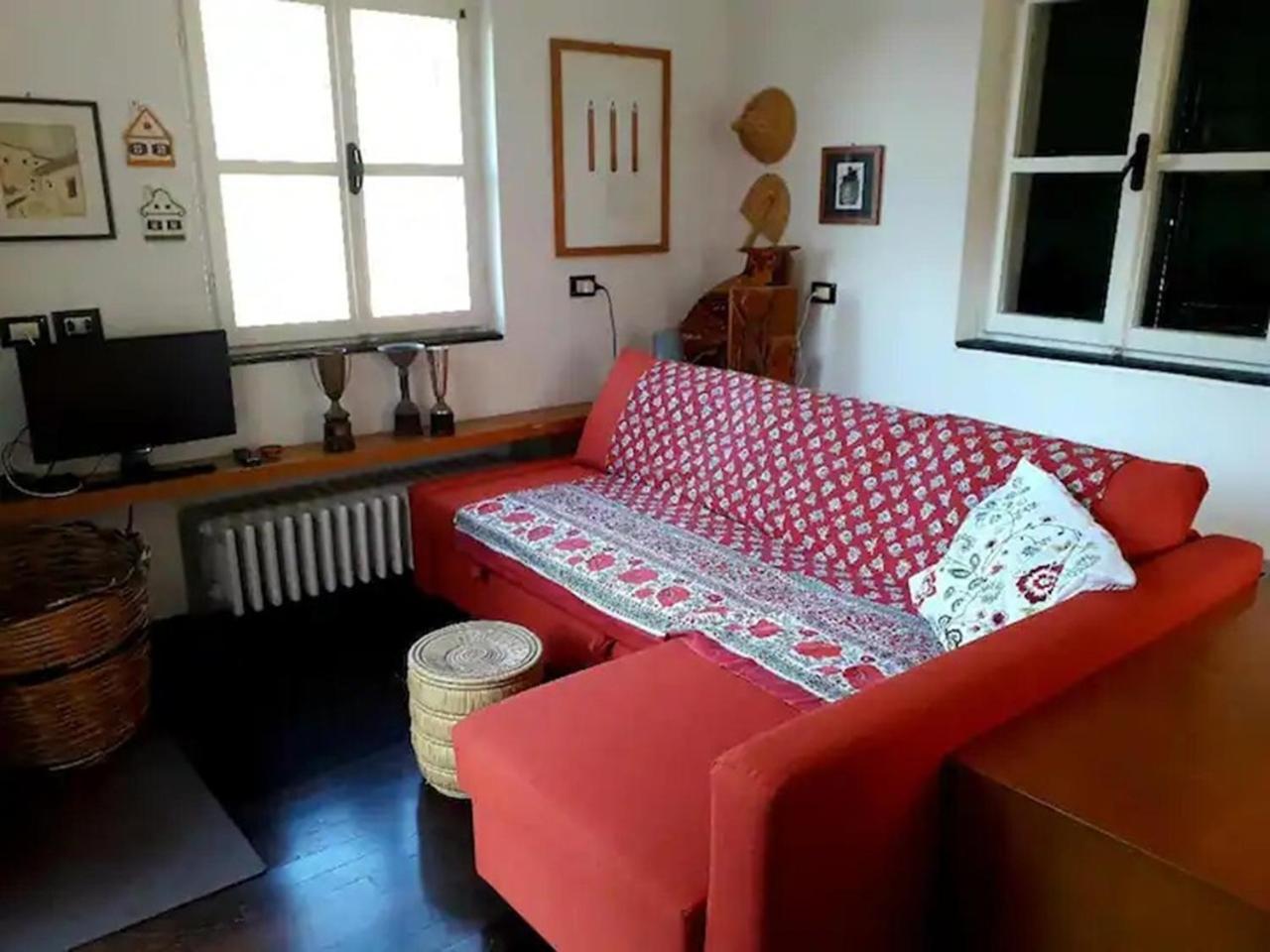 Photo 36