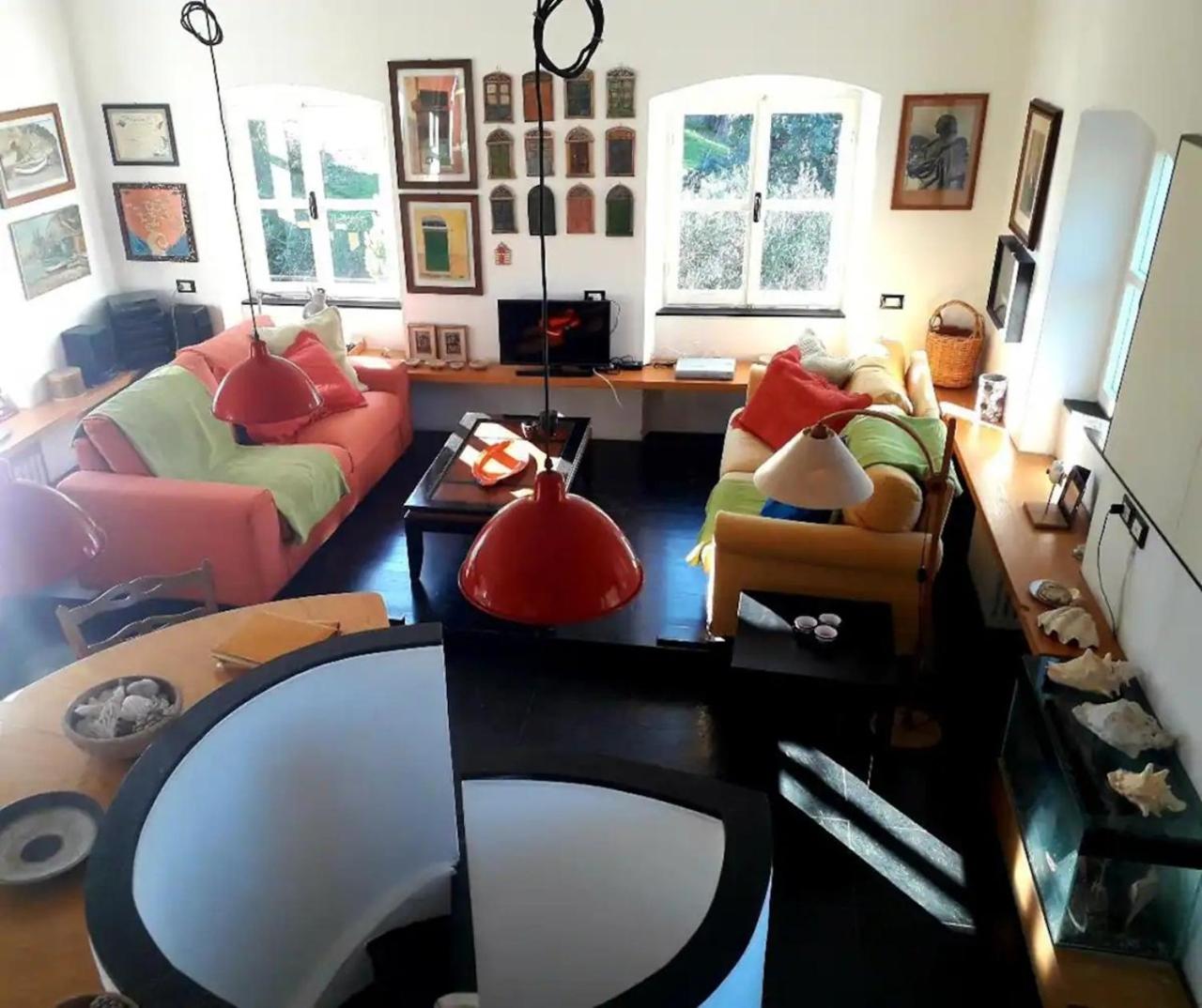 Photo 32