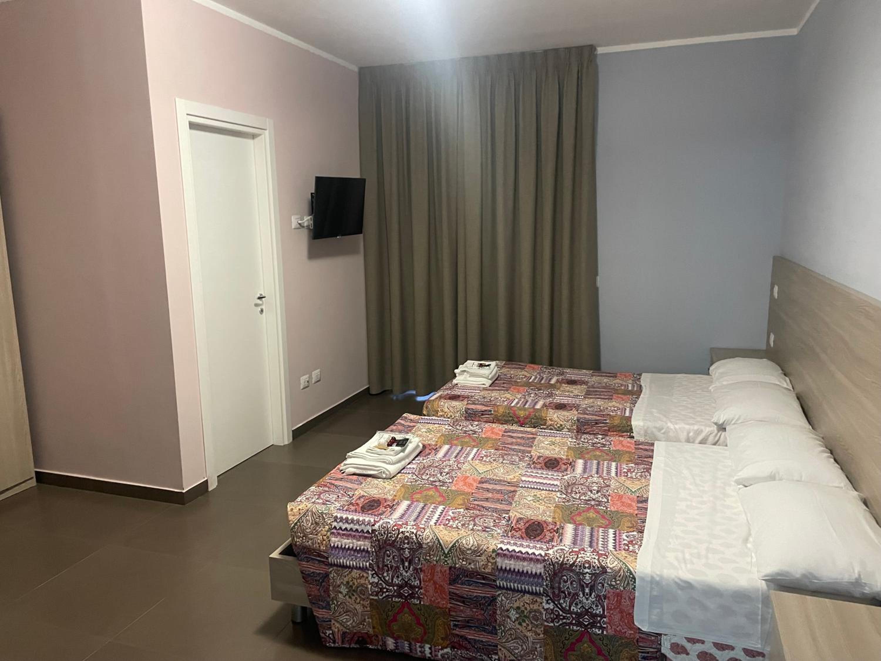 Residence Jano photo 4