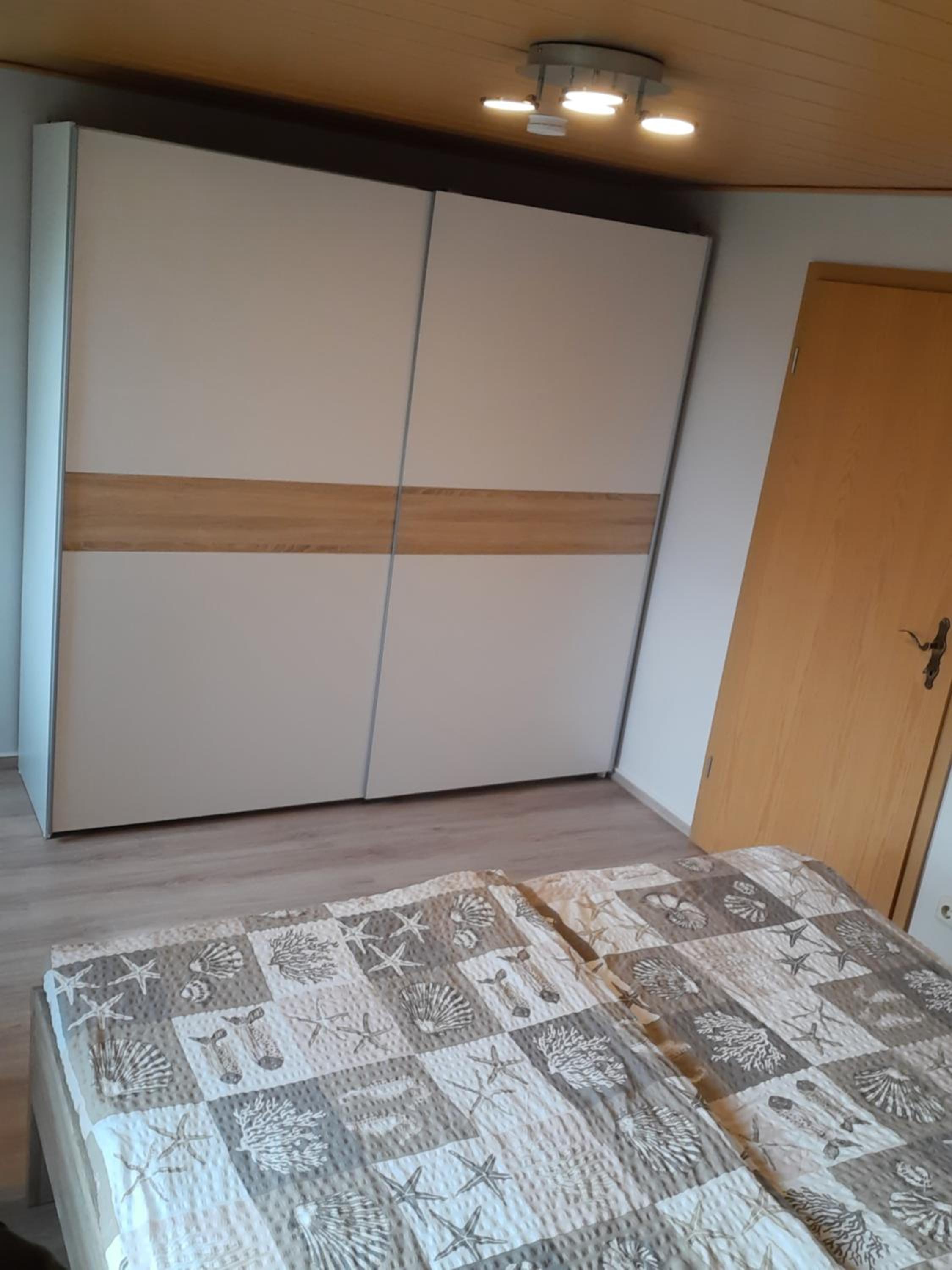 Ferienwohnung Fehse