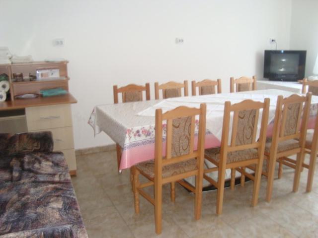 Photo 39
