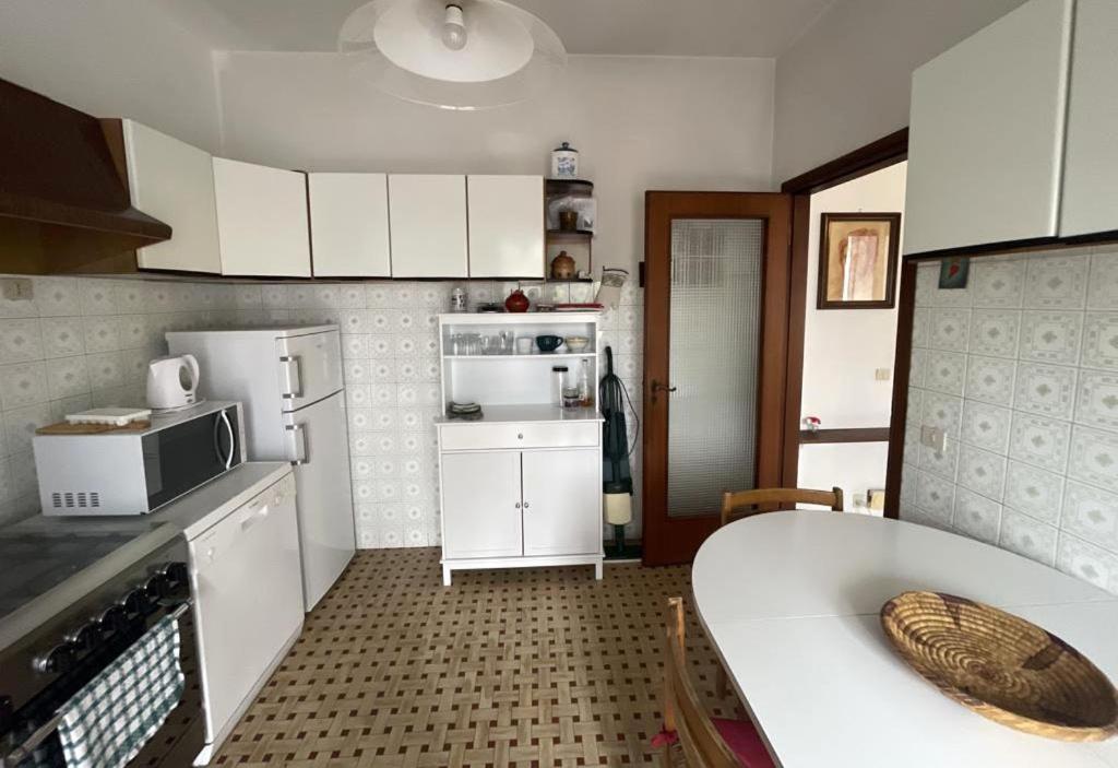 Mogany House - a due passi dal mare photo 5