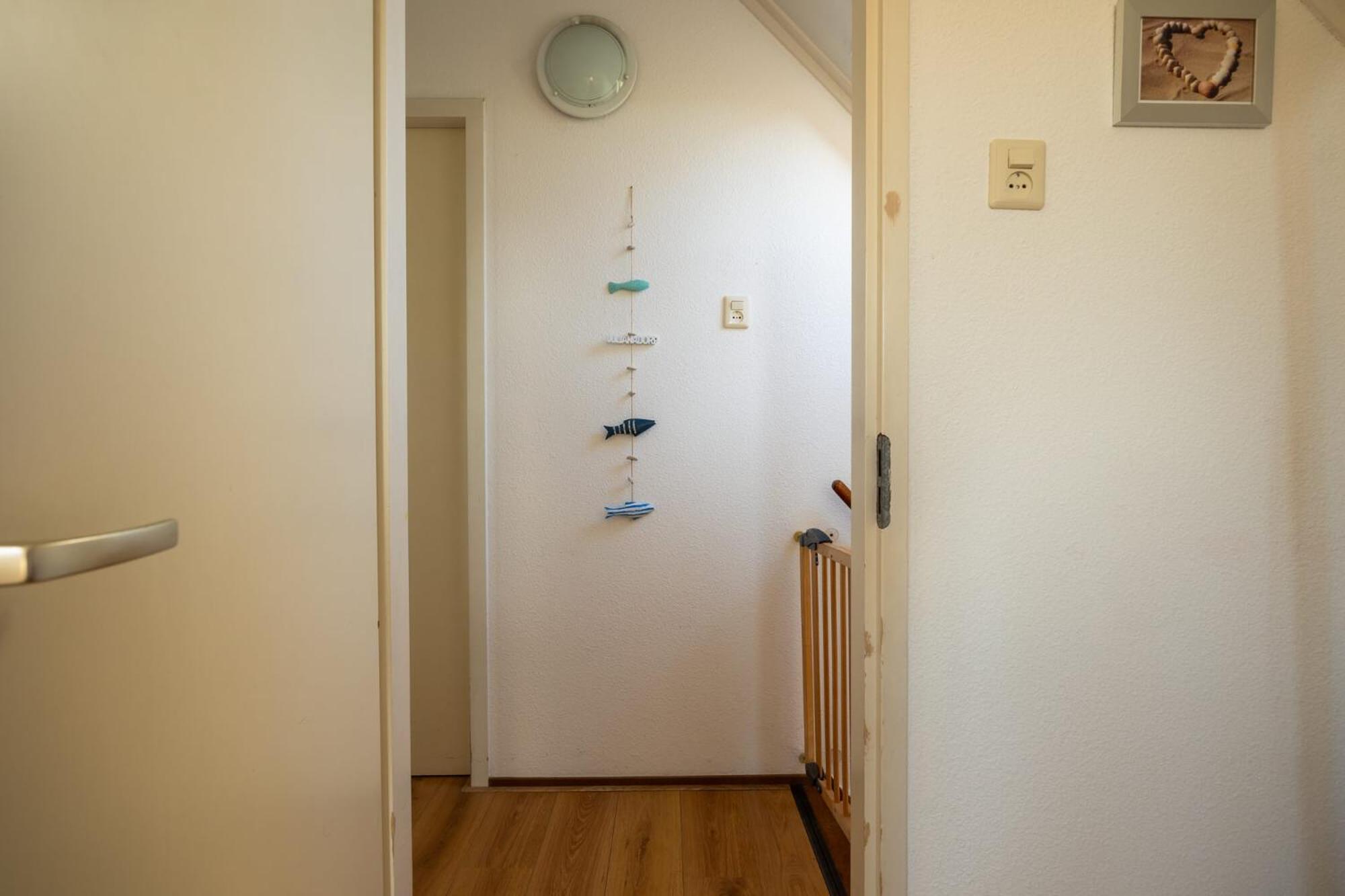 Photo 51