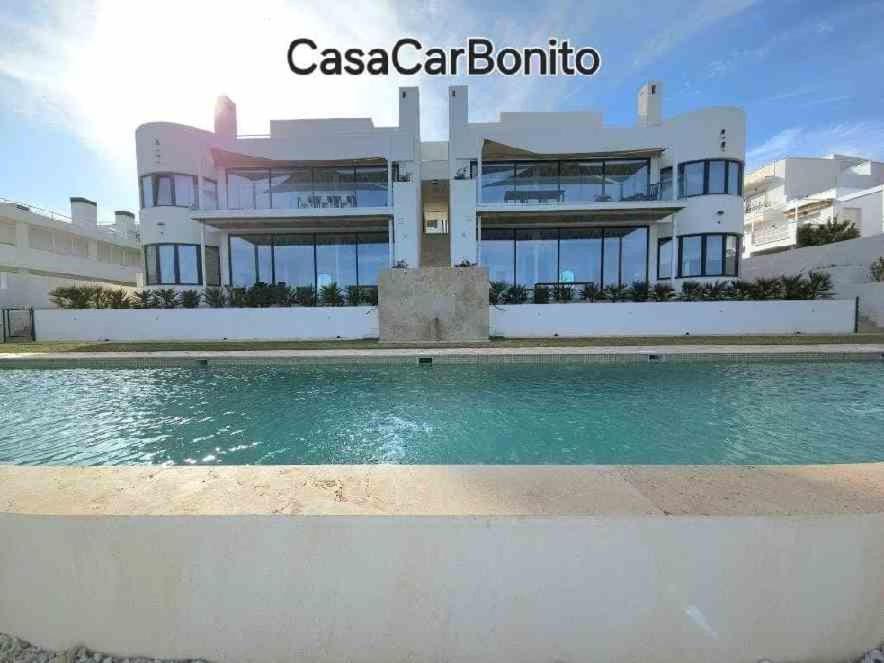 CasaCarbonito