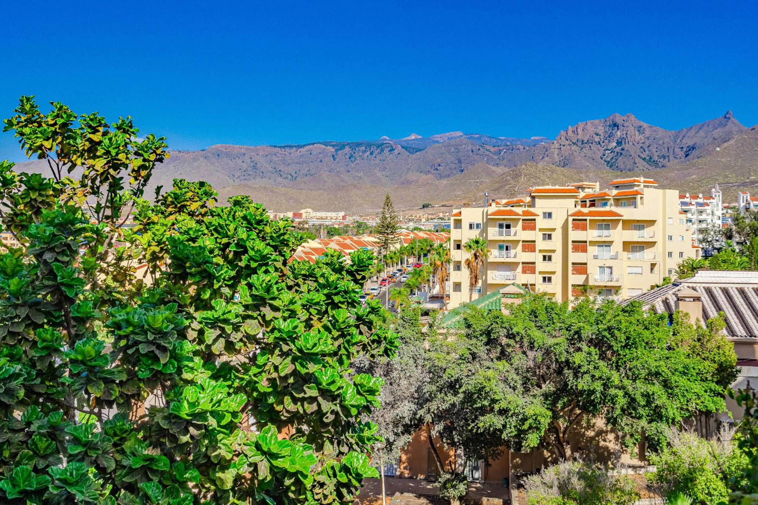 BuenaVista Park Royal