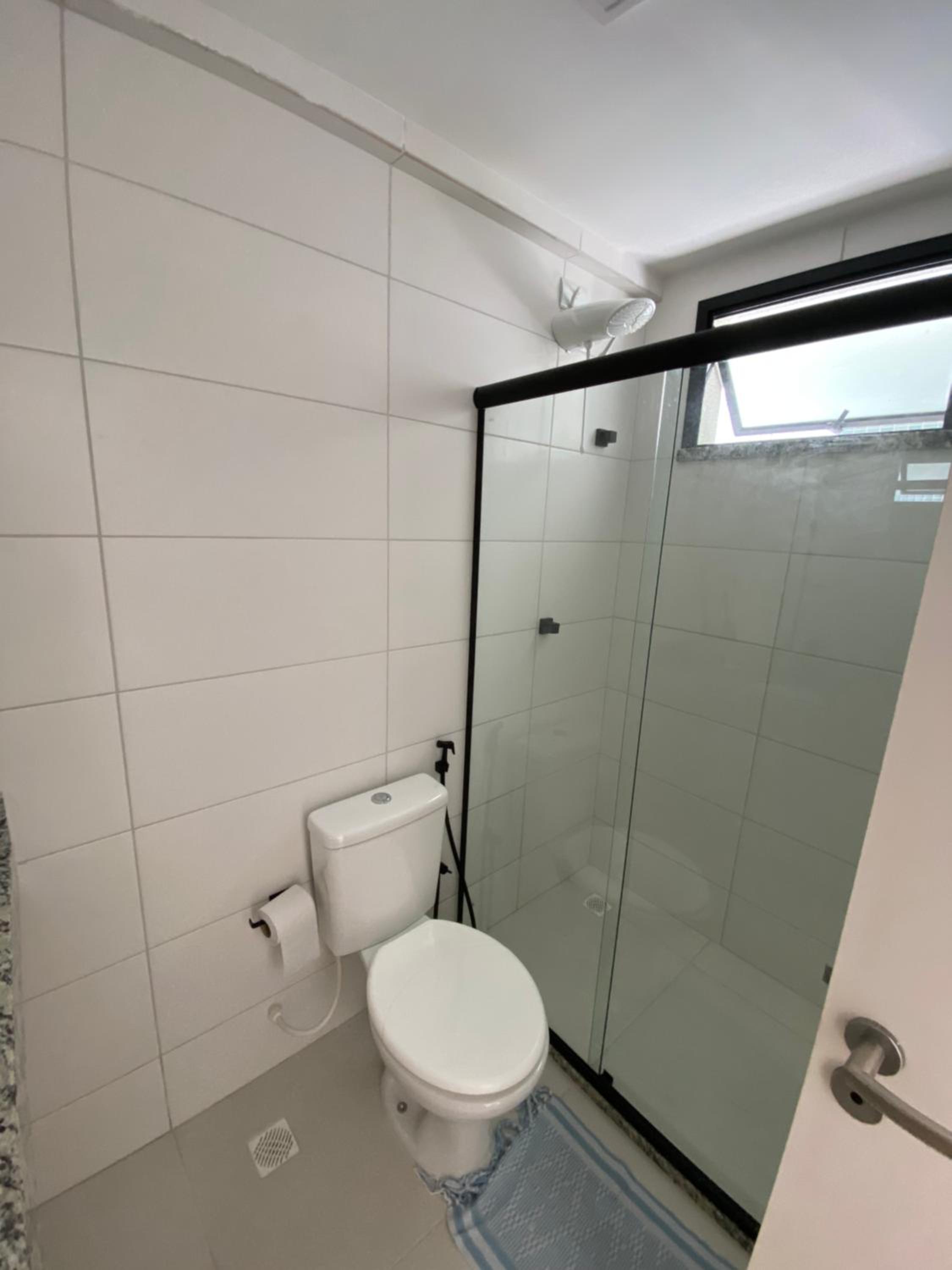 Ap Douro Park Mobiliado