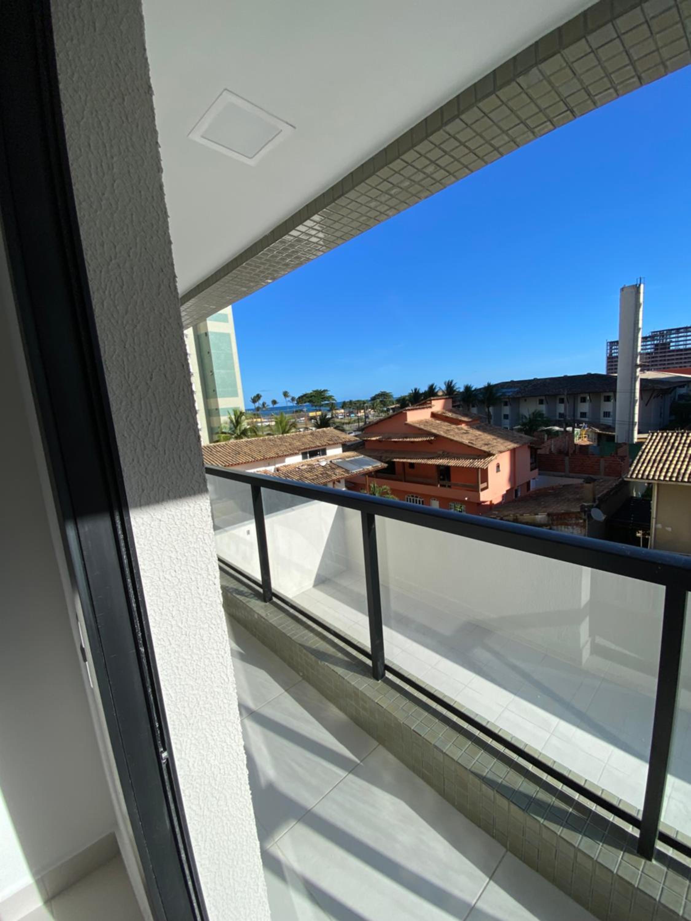Ap Douro Park Mobiliado