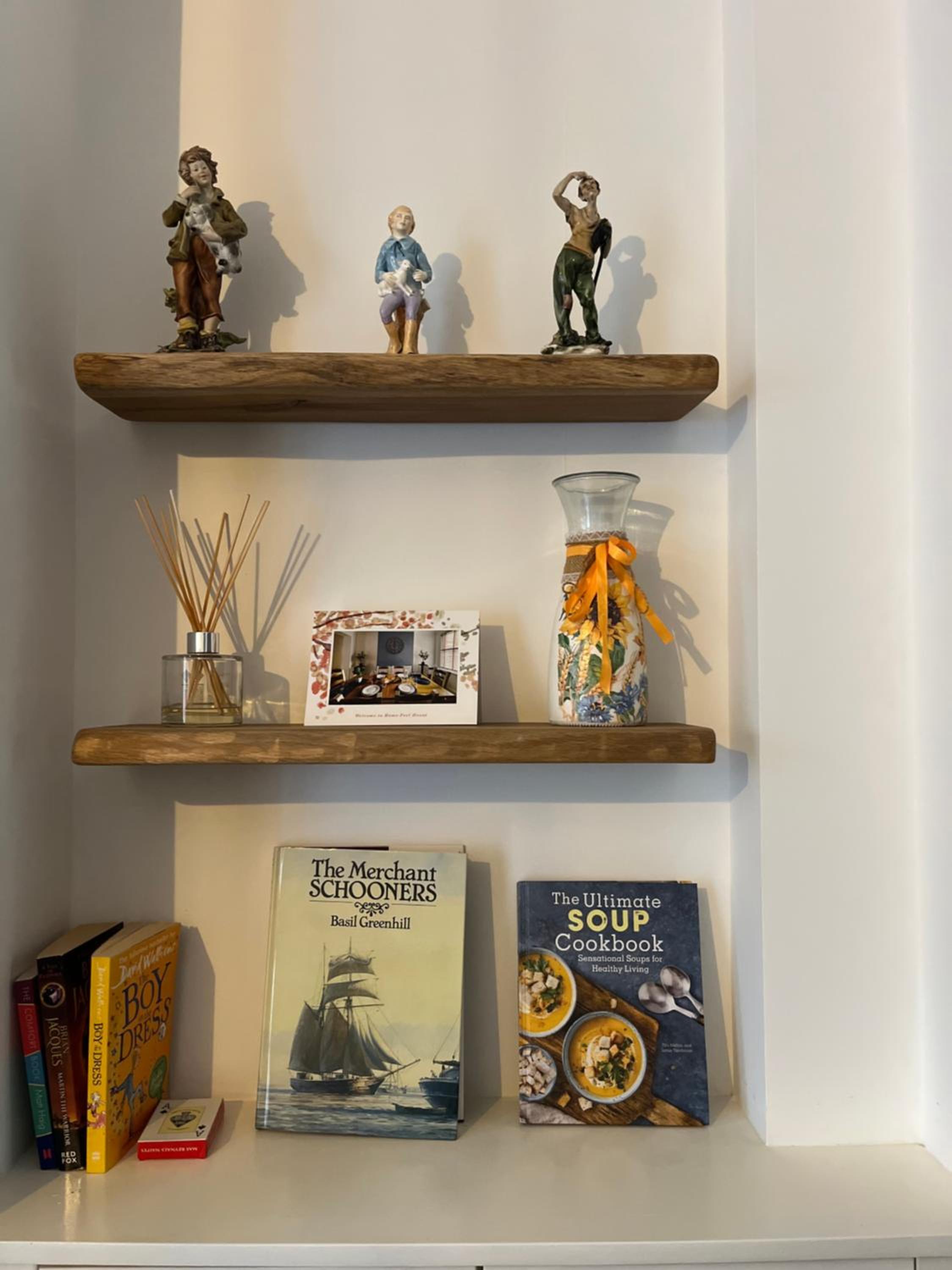 Photo 18