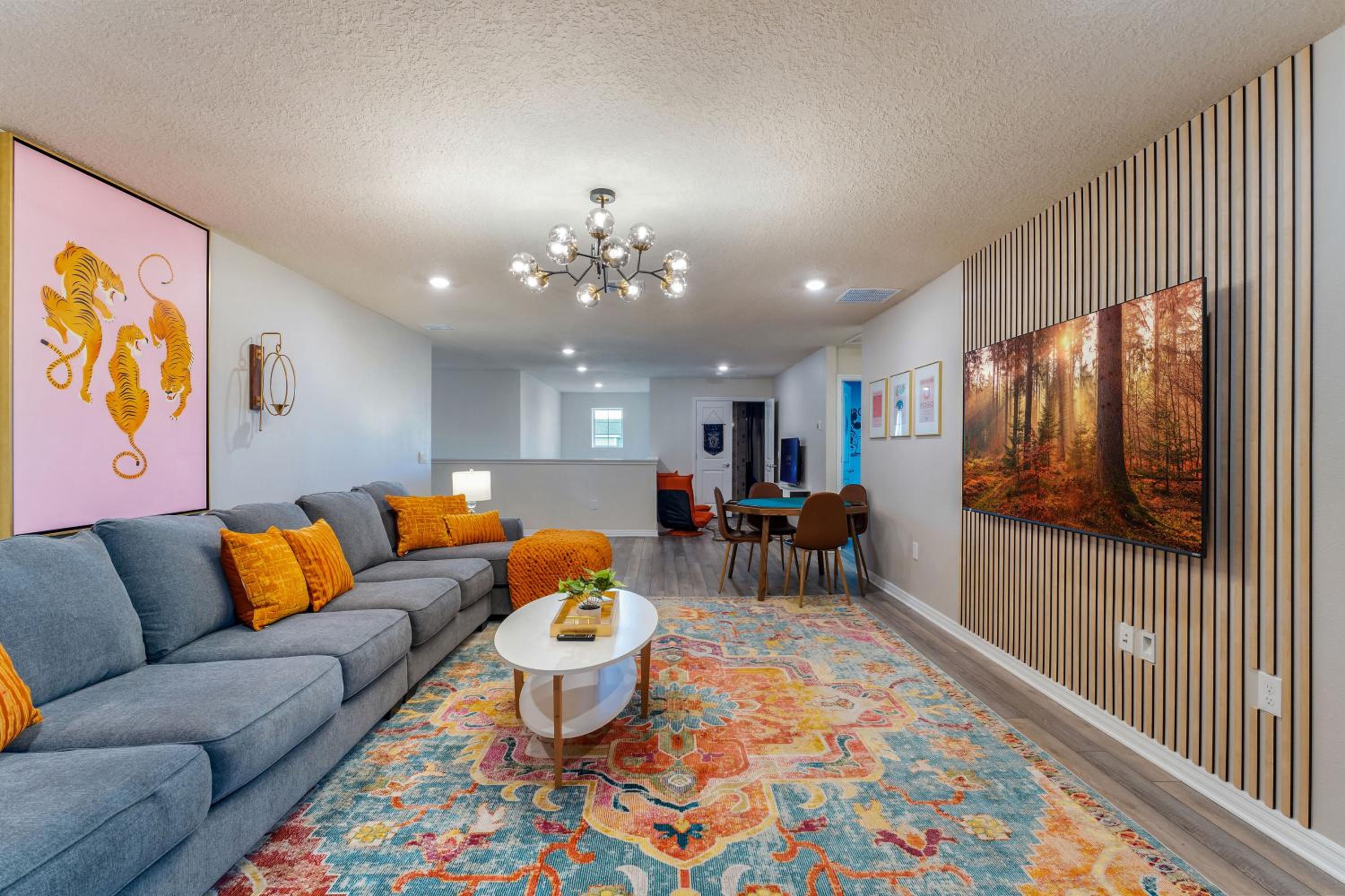 Photo 56
