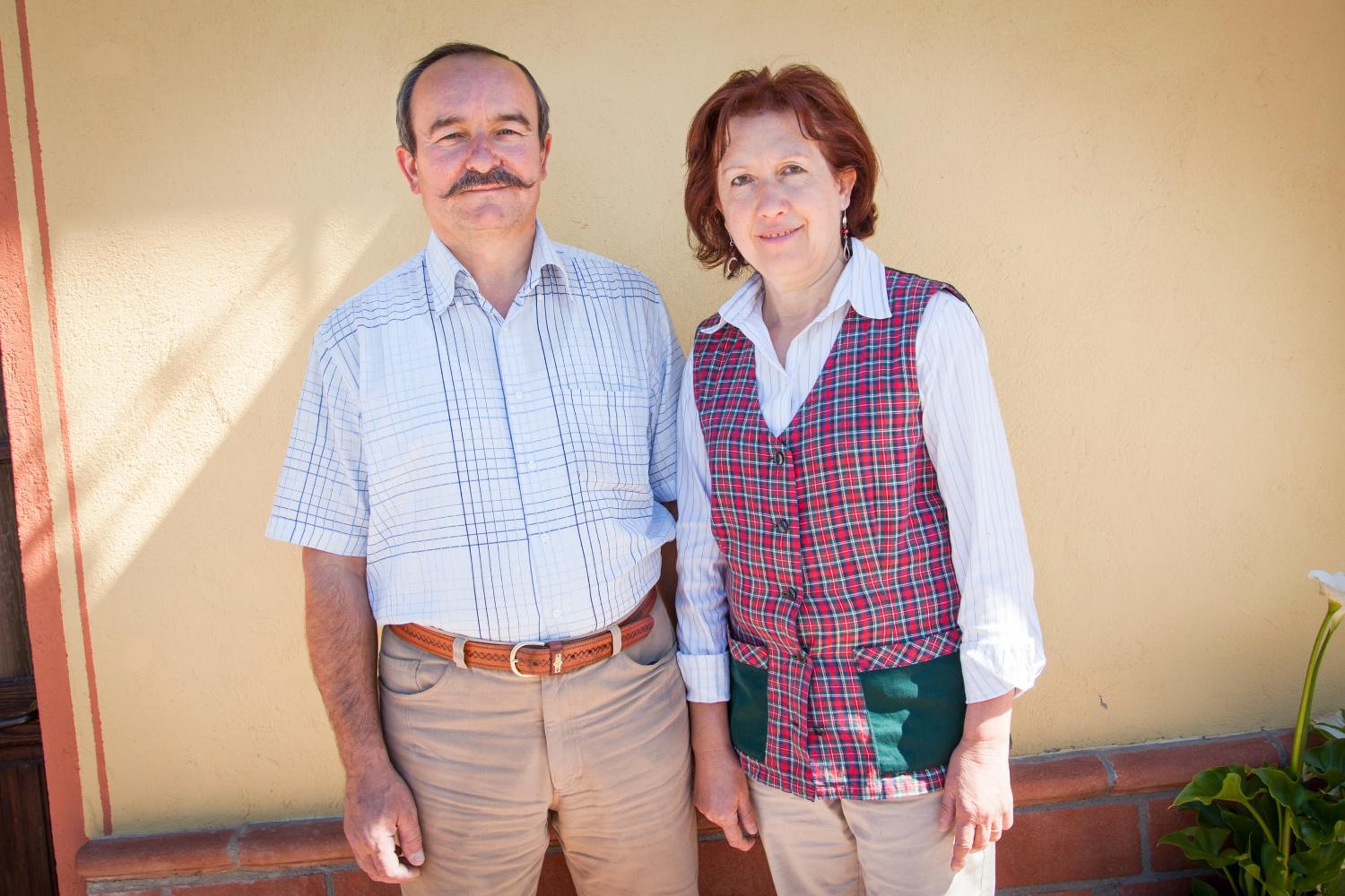 Bricco Dei Ciliegi