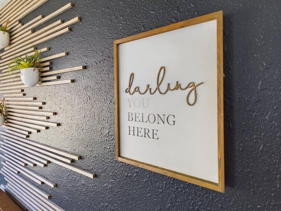 Albany Vacations - OSU Retro Cottage Retreat in PNW - Property Image 3