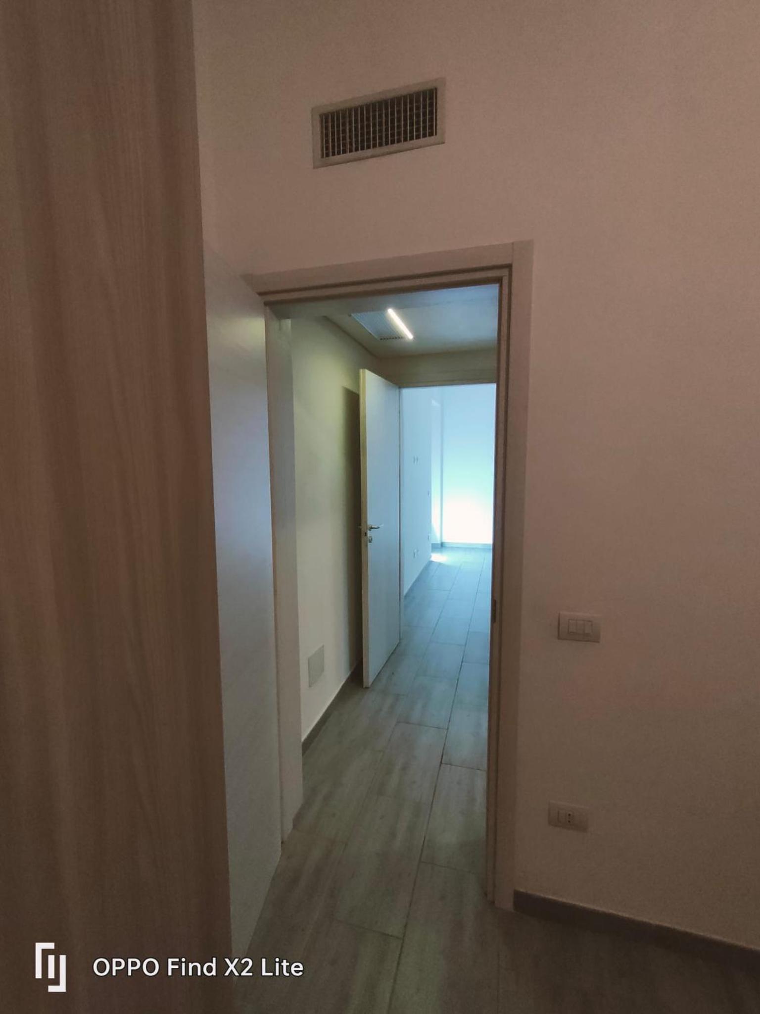 Casa Mazzini