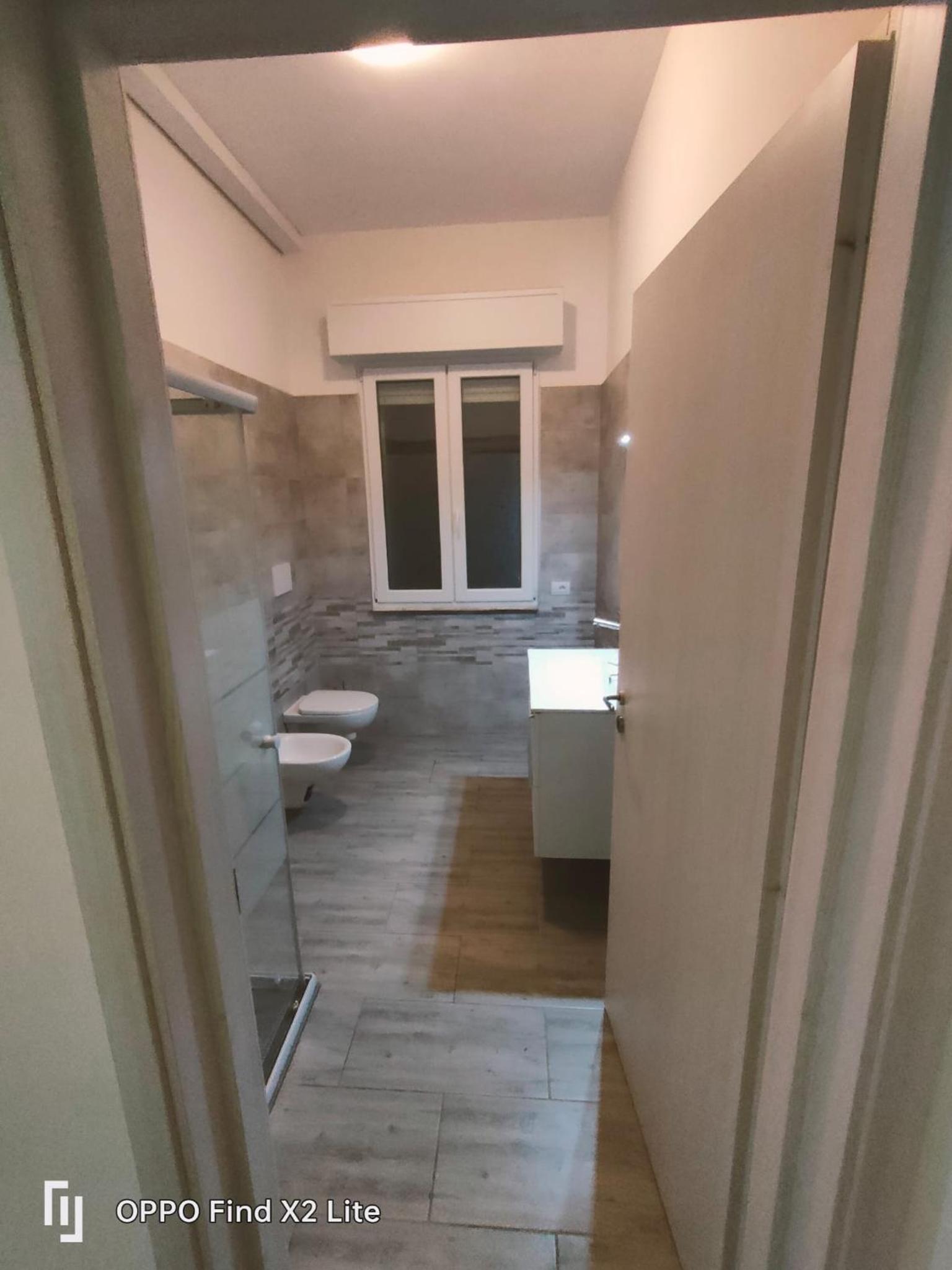 Casa Mazzini