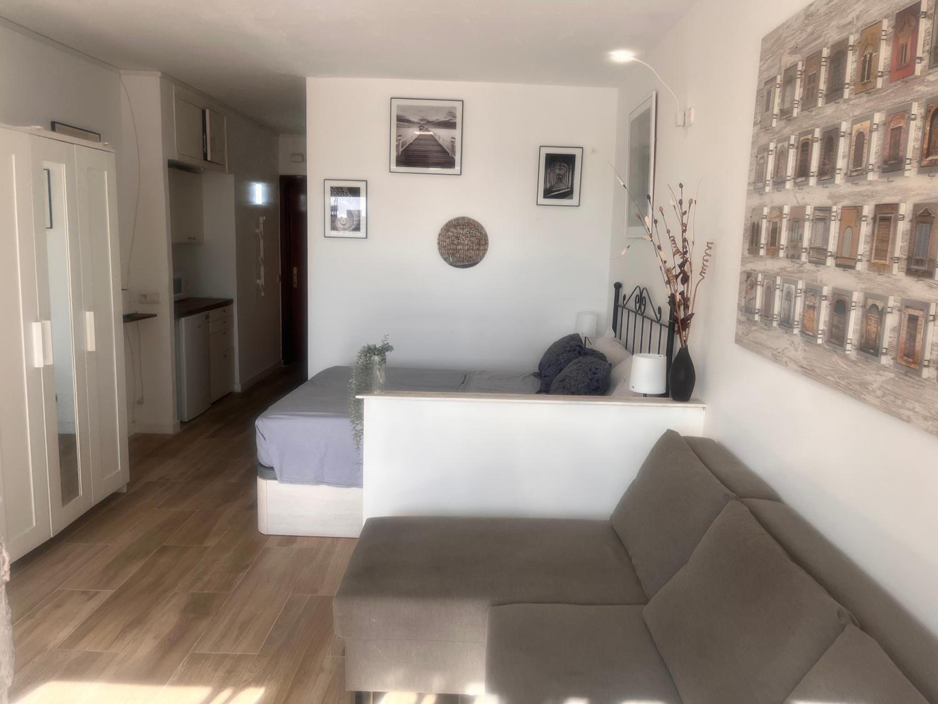 Studio Castor