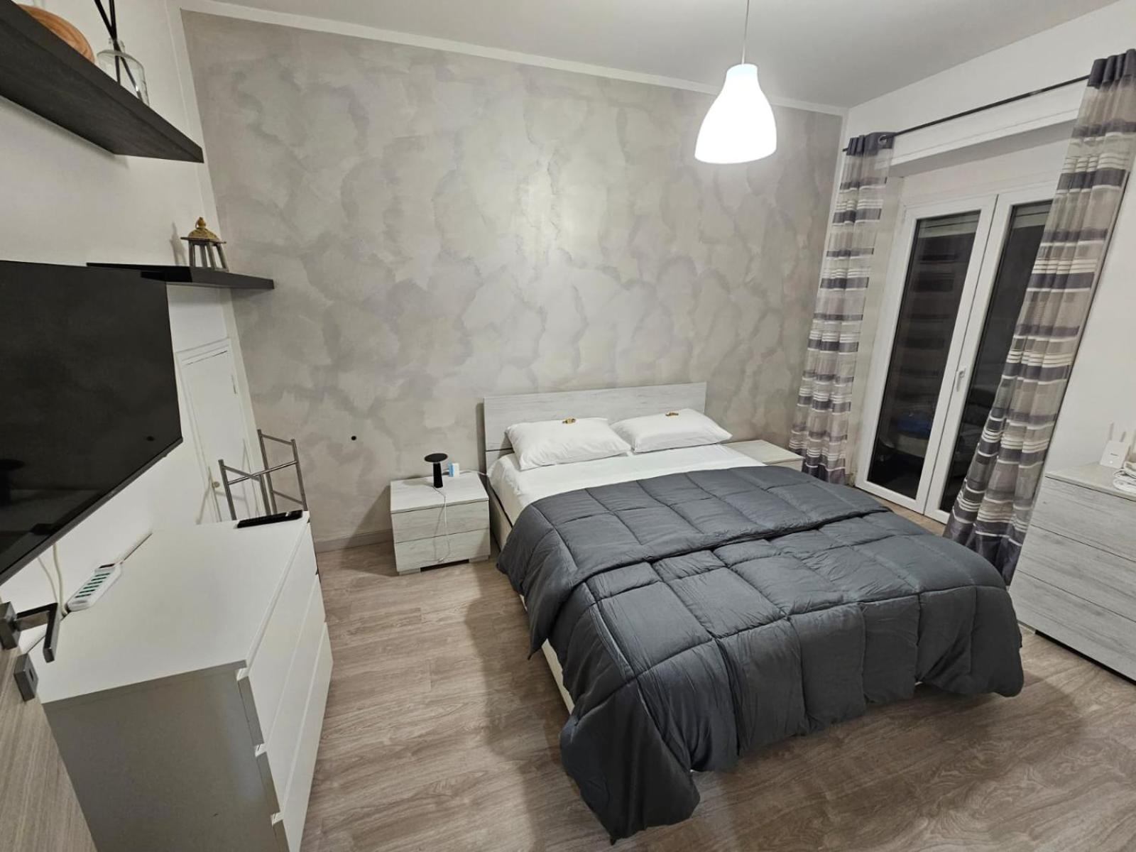 Crocetta B&B INALPI ARENA photo 3
