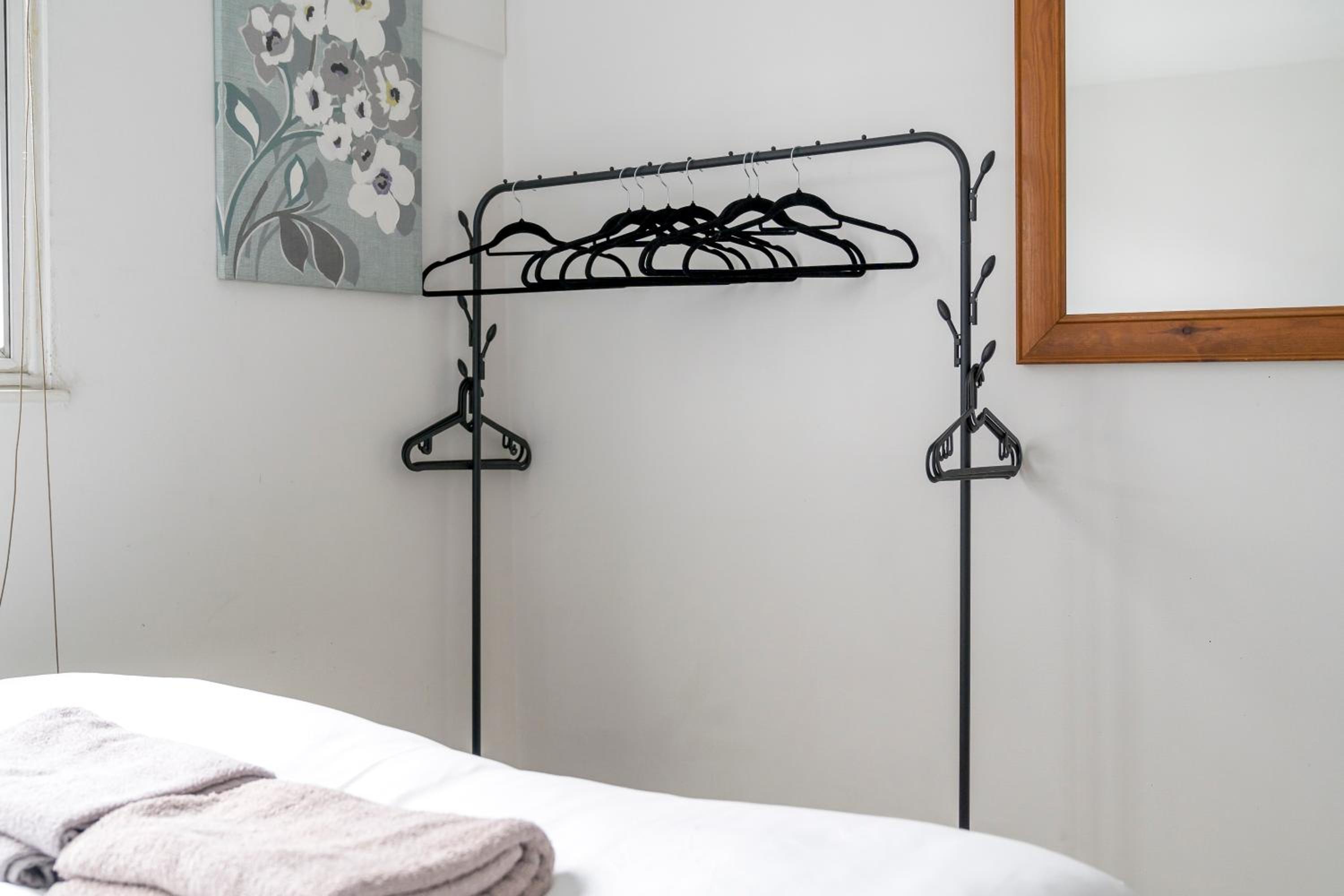 Warm & Cosy Flat in King Cross