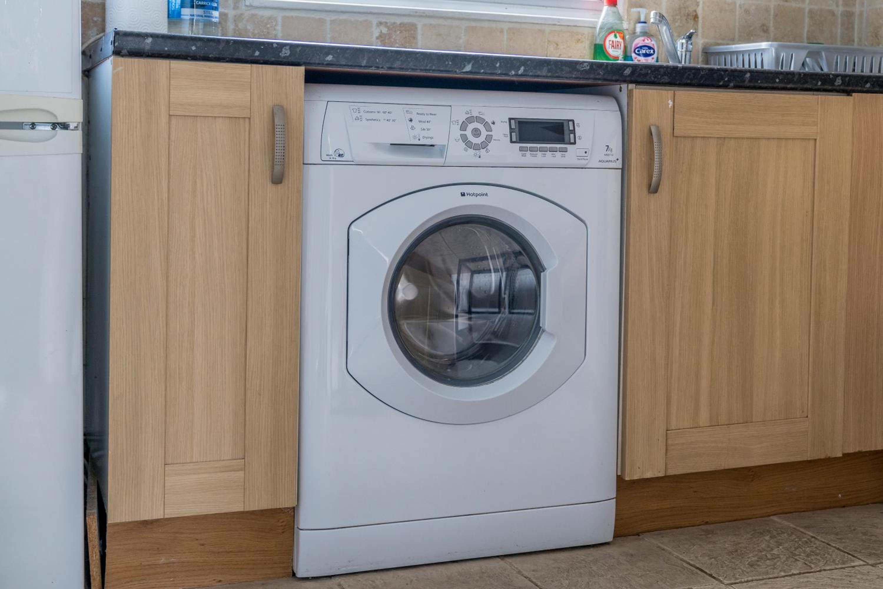 Warm & Cosy Flat in King Cross