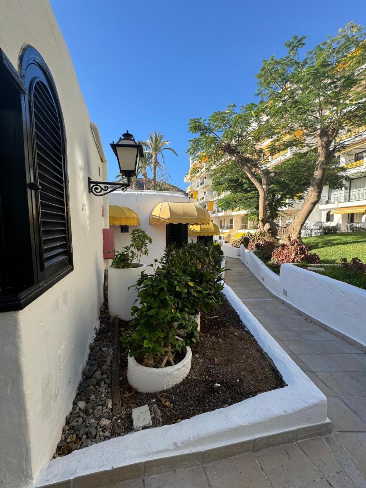 Aquamarina apartament
