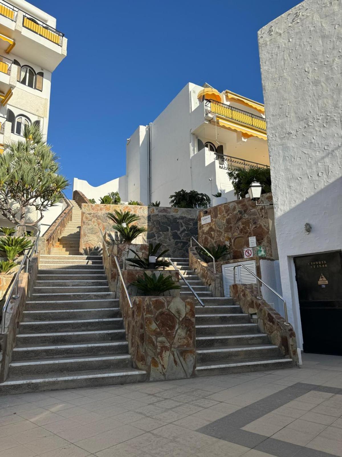 Aquamarina apartament