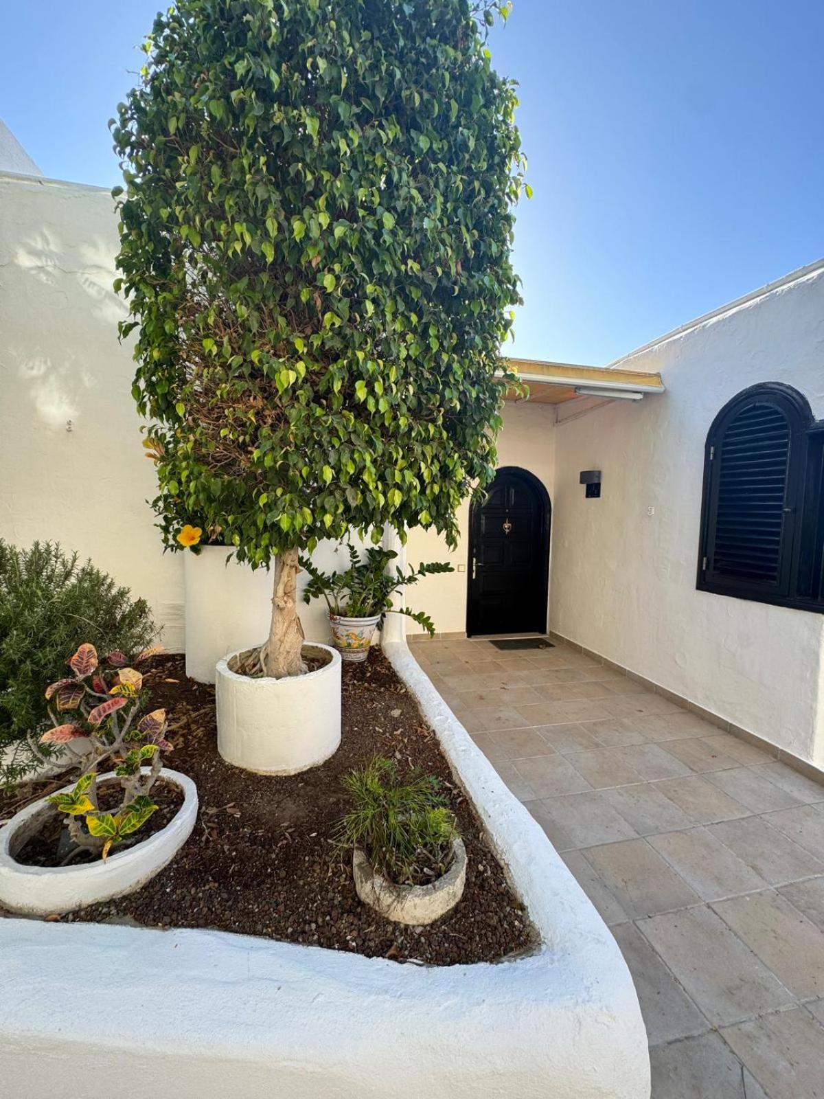 Aquamarina apartament