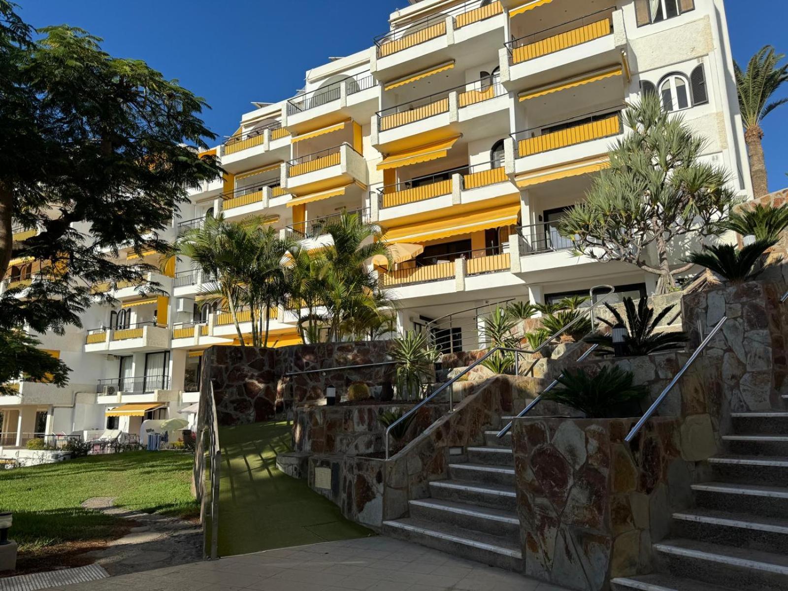 Aquamarina apartament