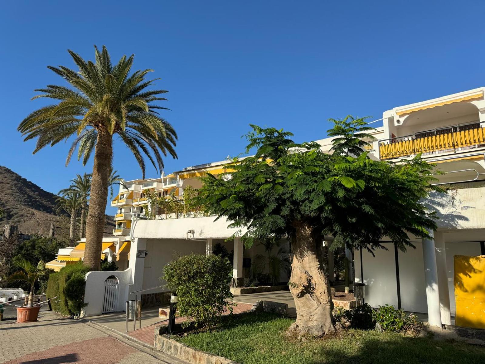 Aquamarina apartament