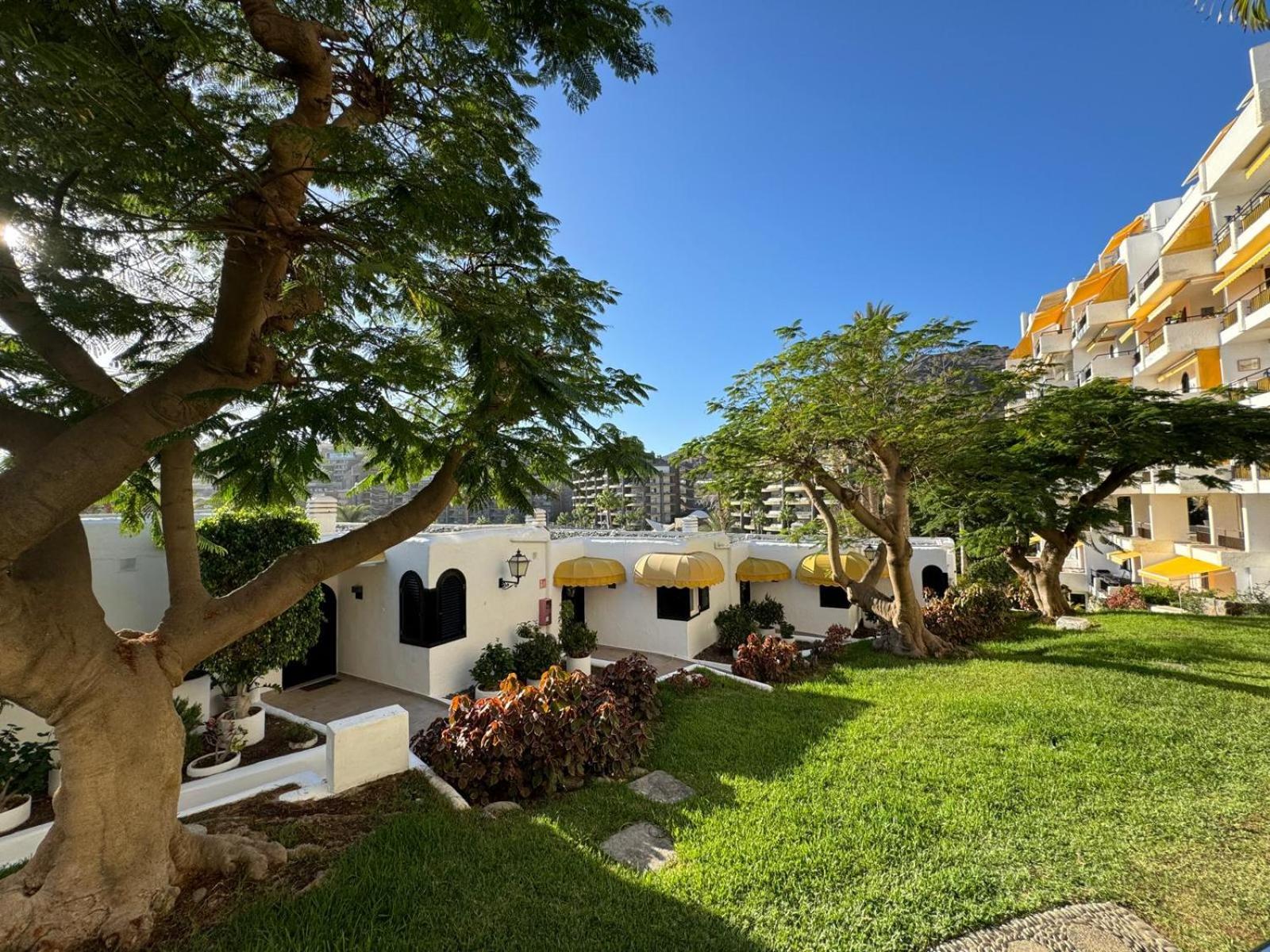 Aquamarina apartament
