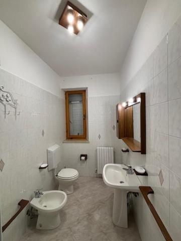 Agriturismo Sant'Adriano view 4