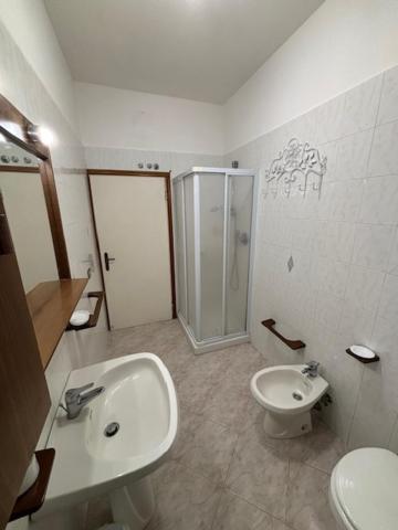 Agriturismo Sant'Adriano view 5