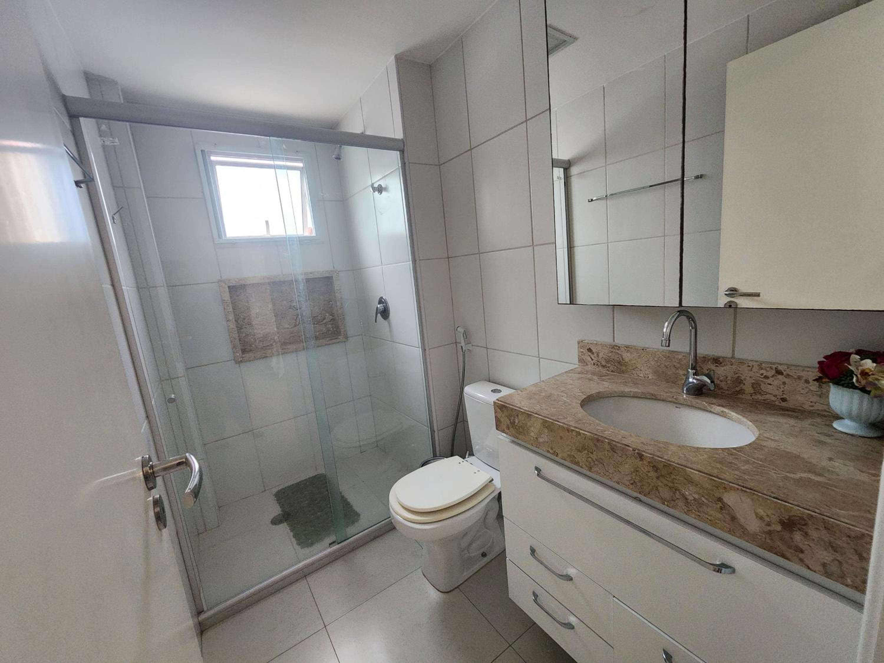 Golf Ville l Apto Nascente de Luxo