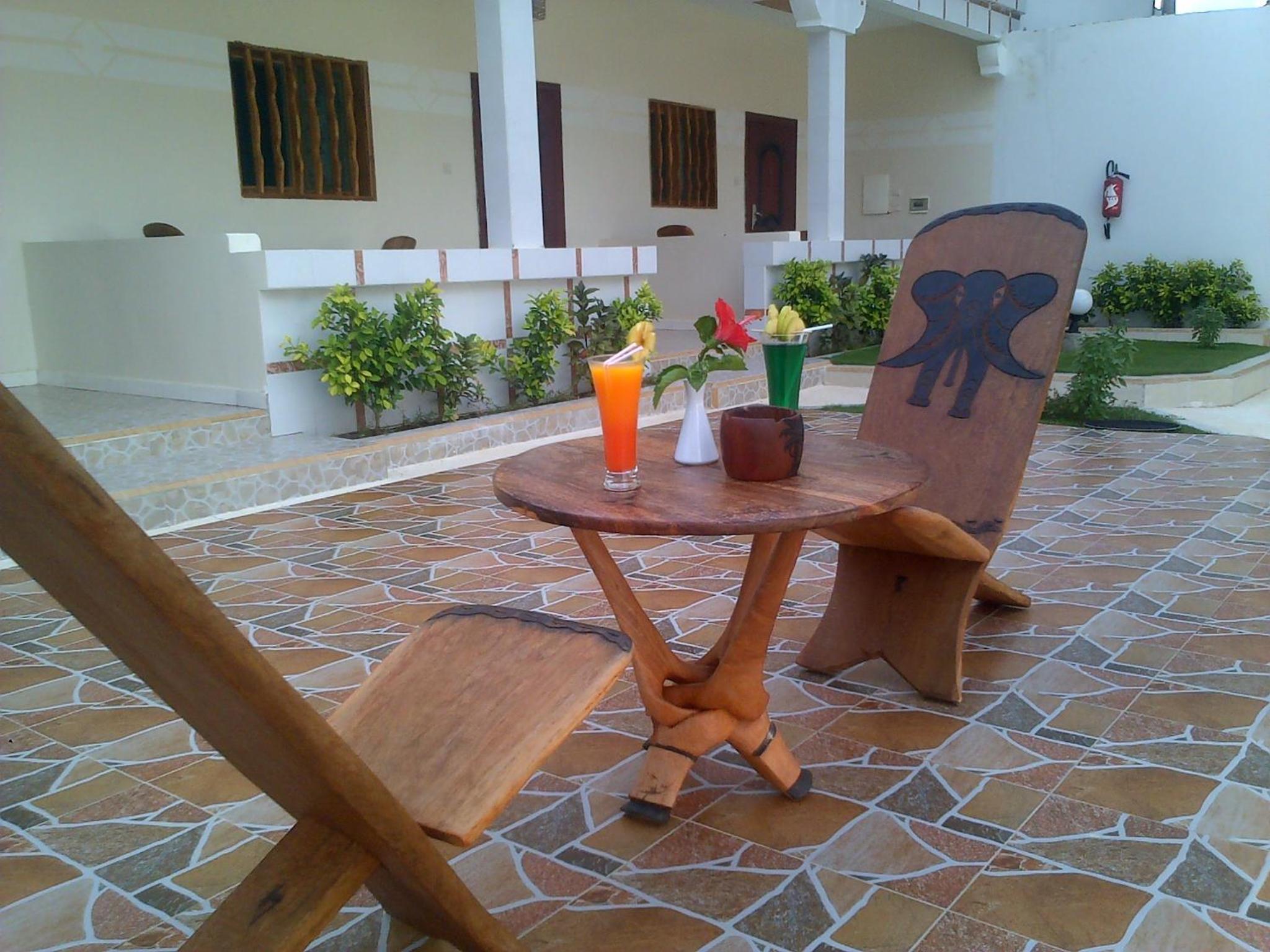 Photo 20