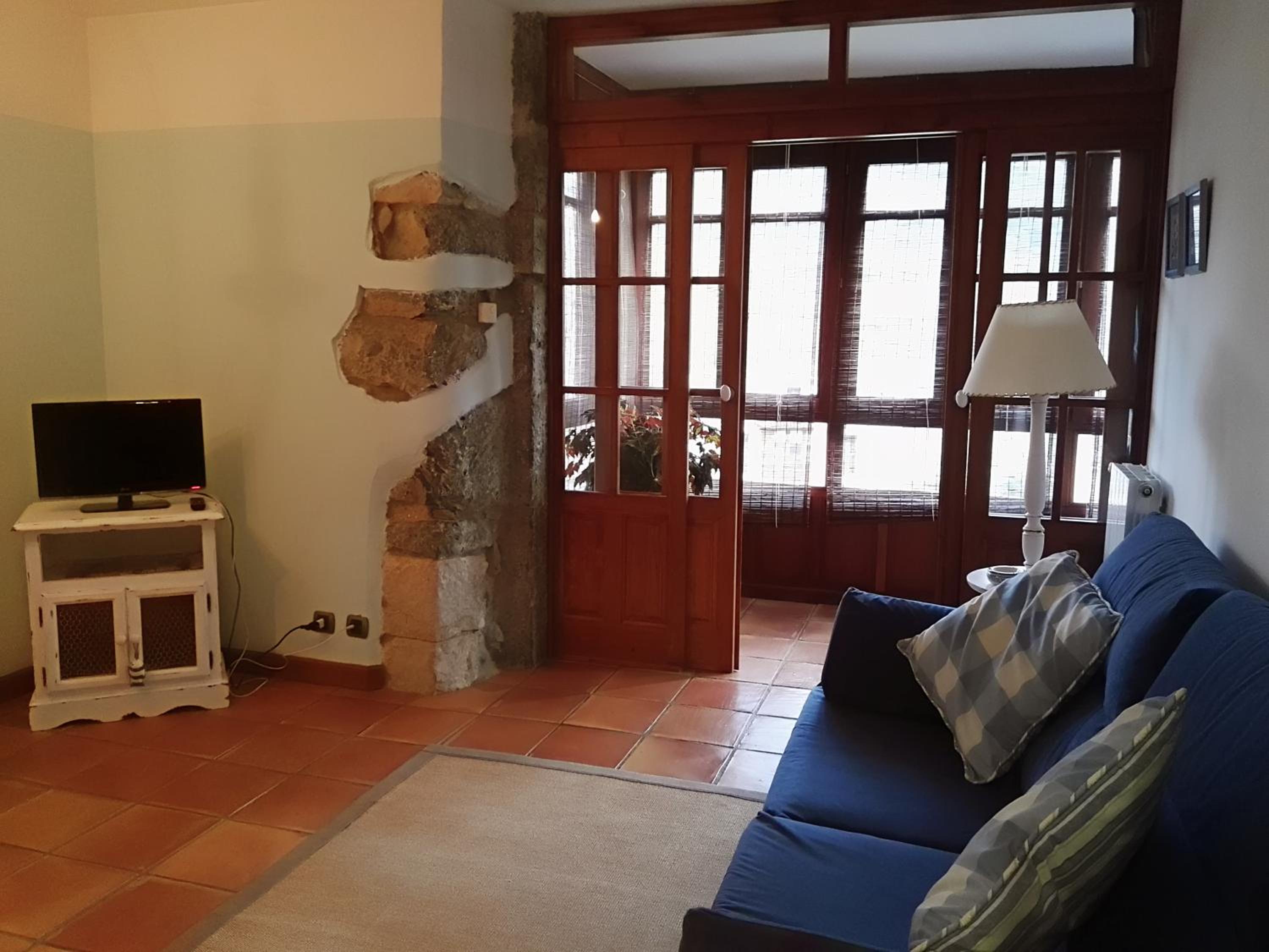 Finca Artienza
