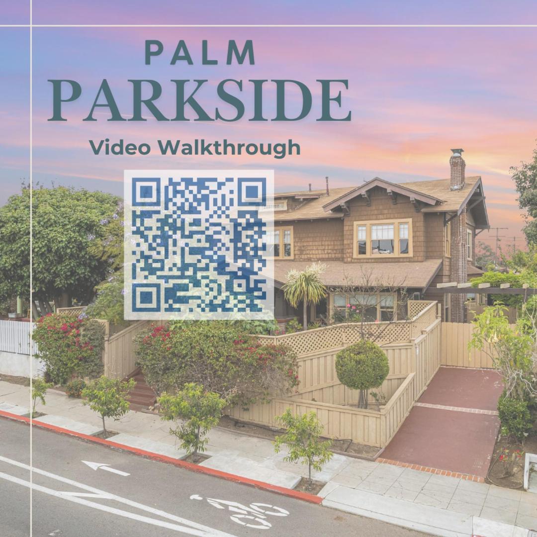 Balboa 6BR Mansion with Hot Tub and Game Room view 2