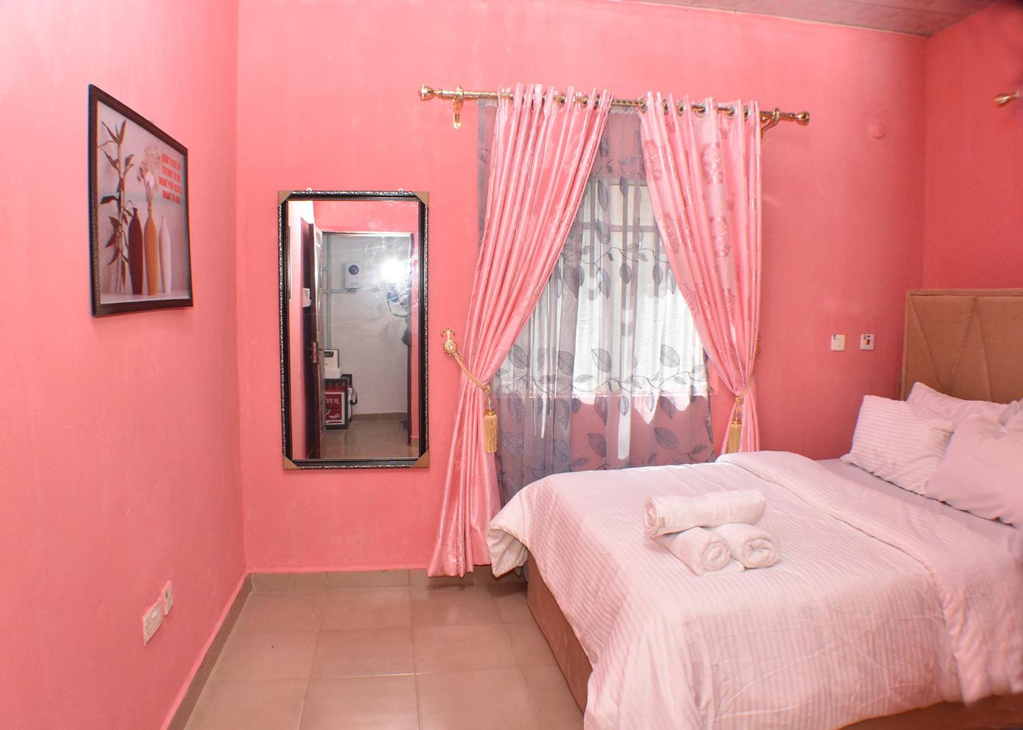 AC-Apartments view 4